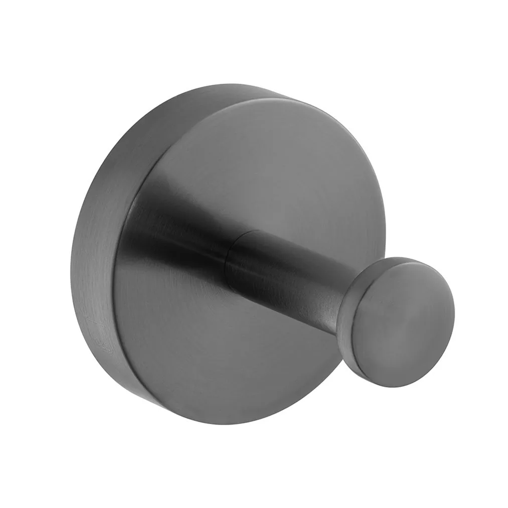 Vado Individual Spa Single Robe Hook