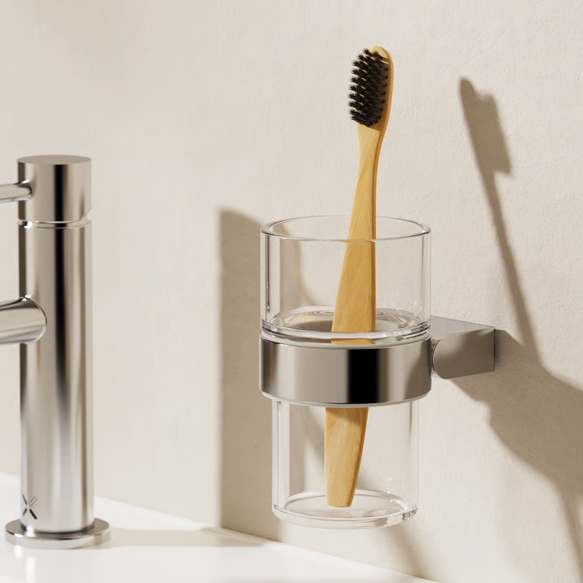 Crosswater MPRO Tumbler Holder