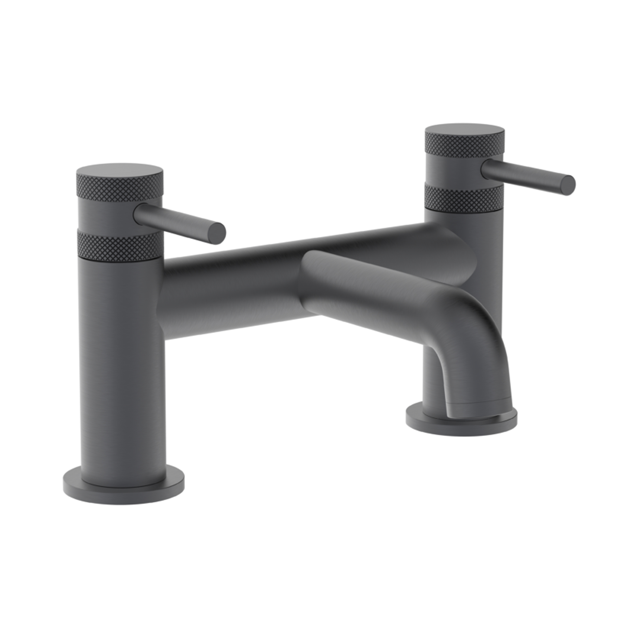 Core Deck Mounted Bath Filler