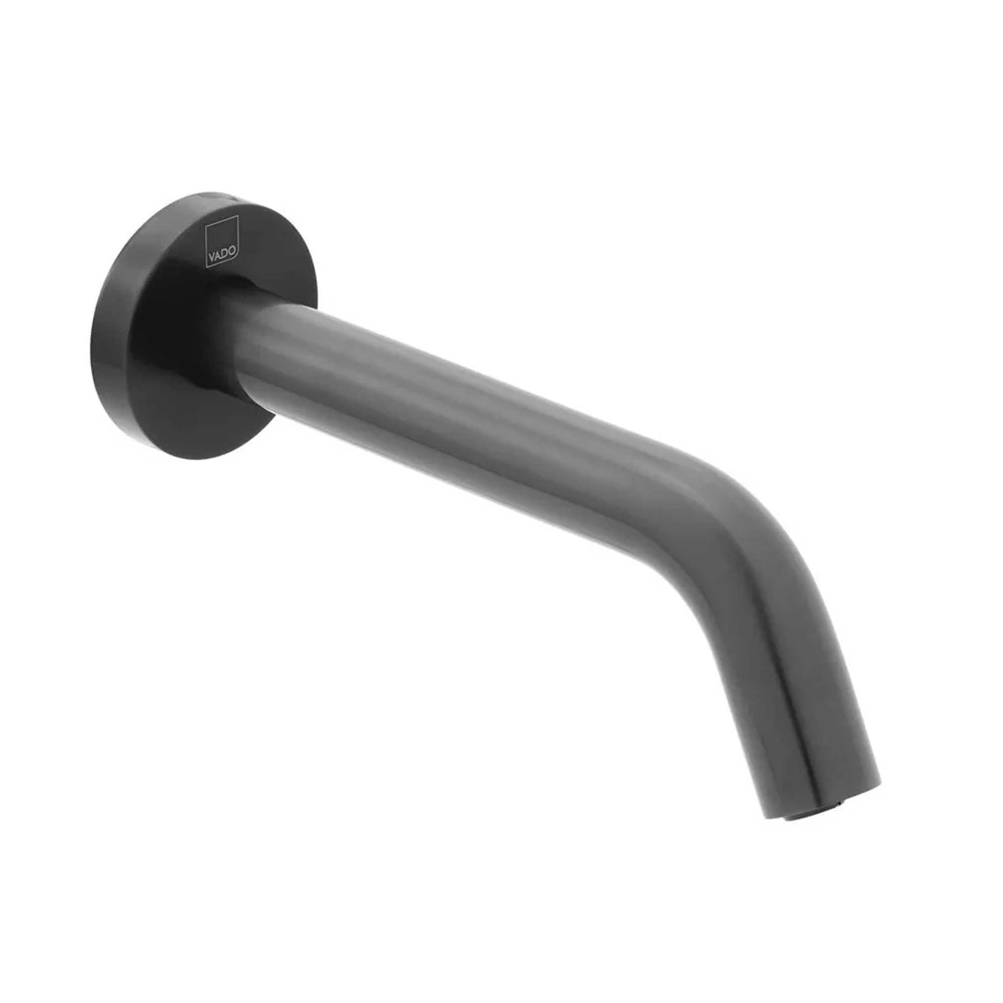 Vado Individual Infra-Red Wall Mounted Spout