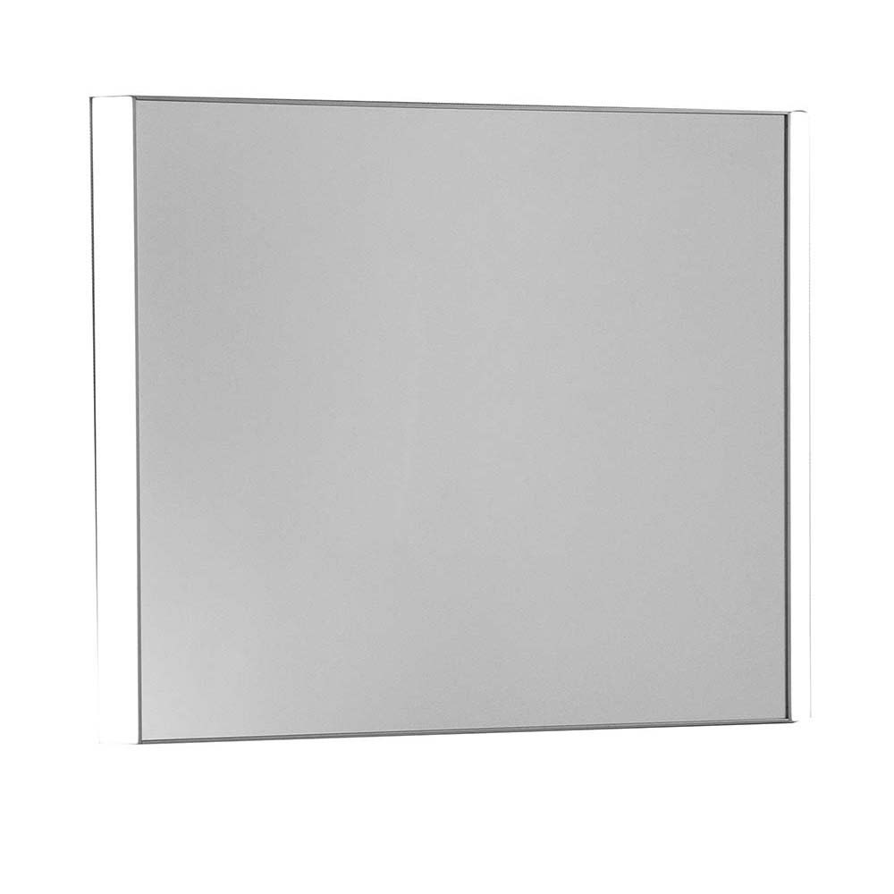 Imex Flite LED Illuminated Rectangular Mirror 