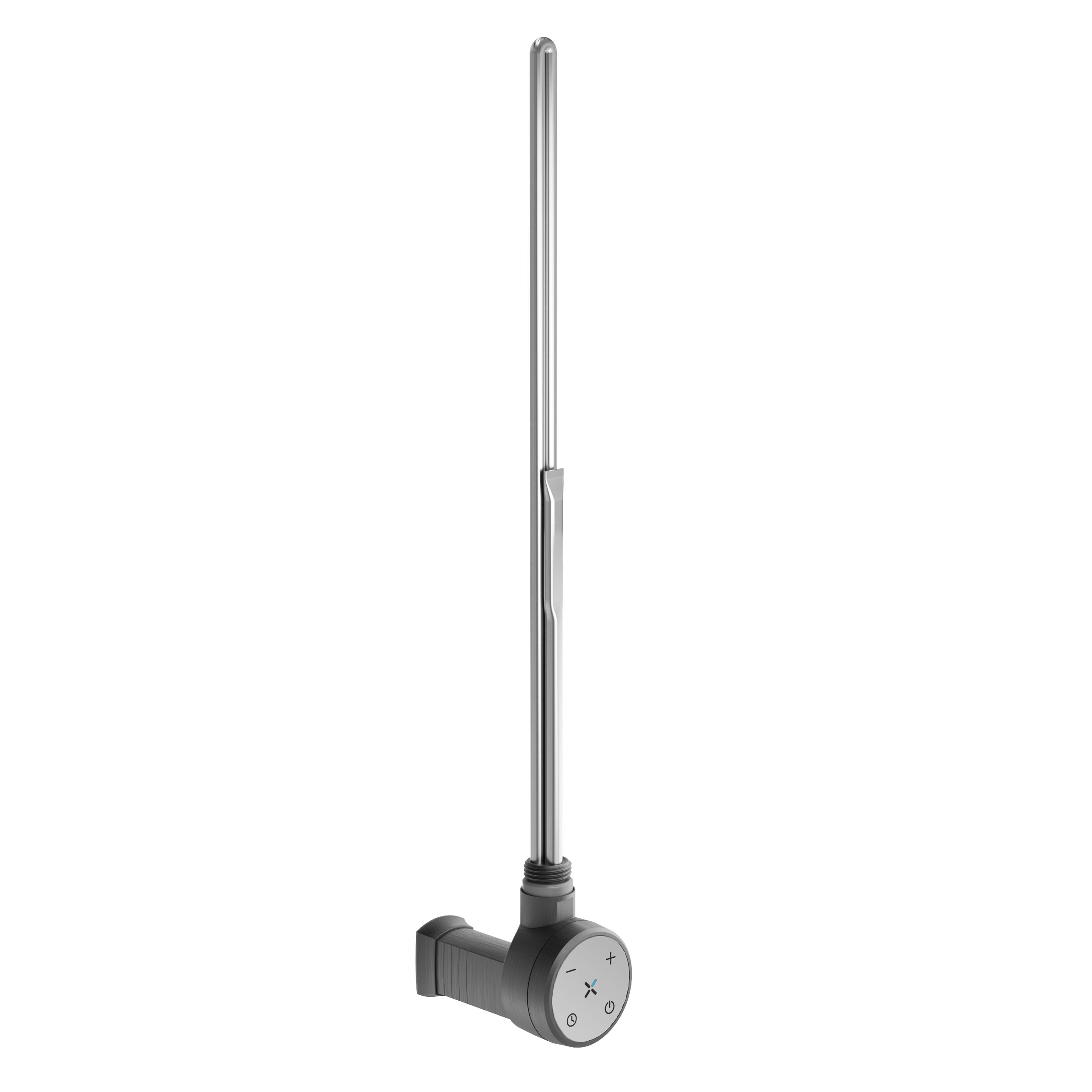 Crosswater Electric Heating Element