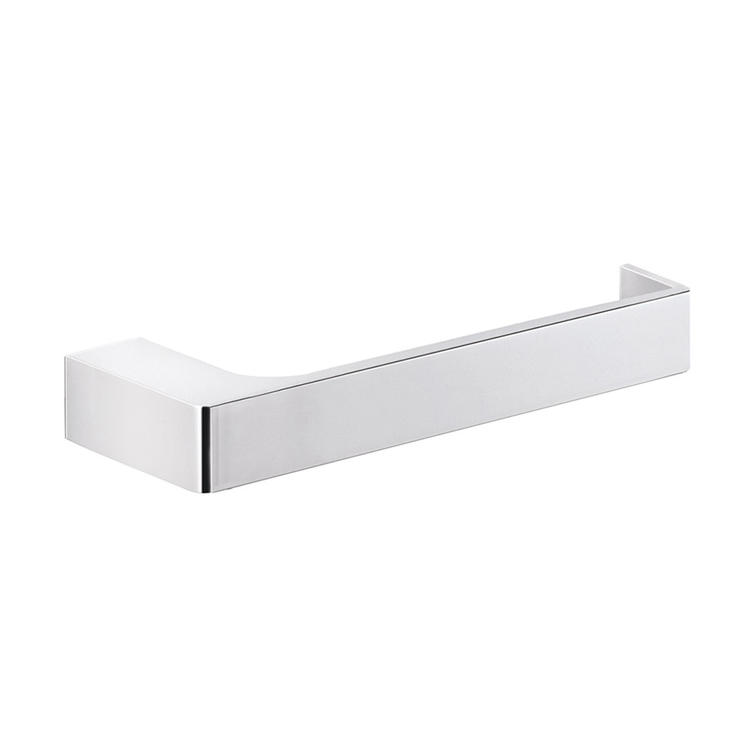 Gedy Pirenei Open Toilet Roll Holder