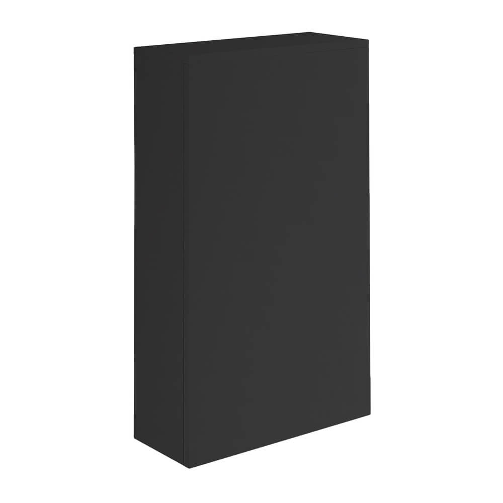 Crosswater Back To Wall Toilet Furniture Unit