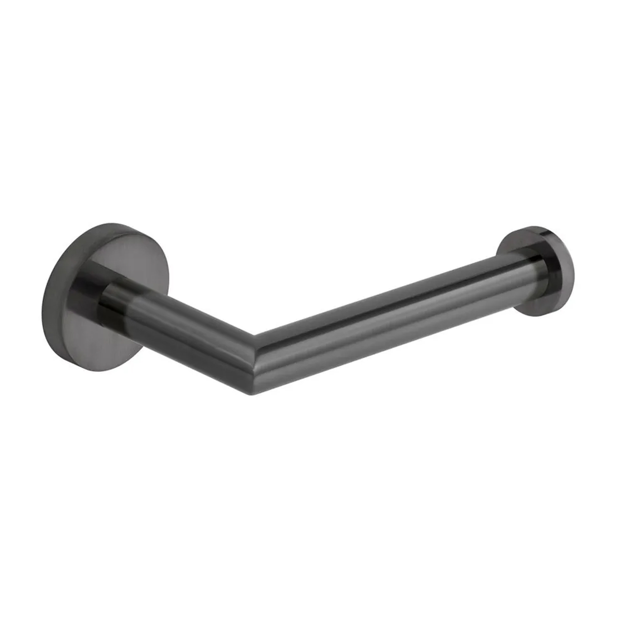 Vado Individual Spa Toilet Roll Holder