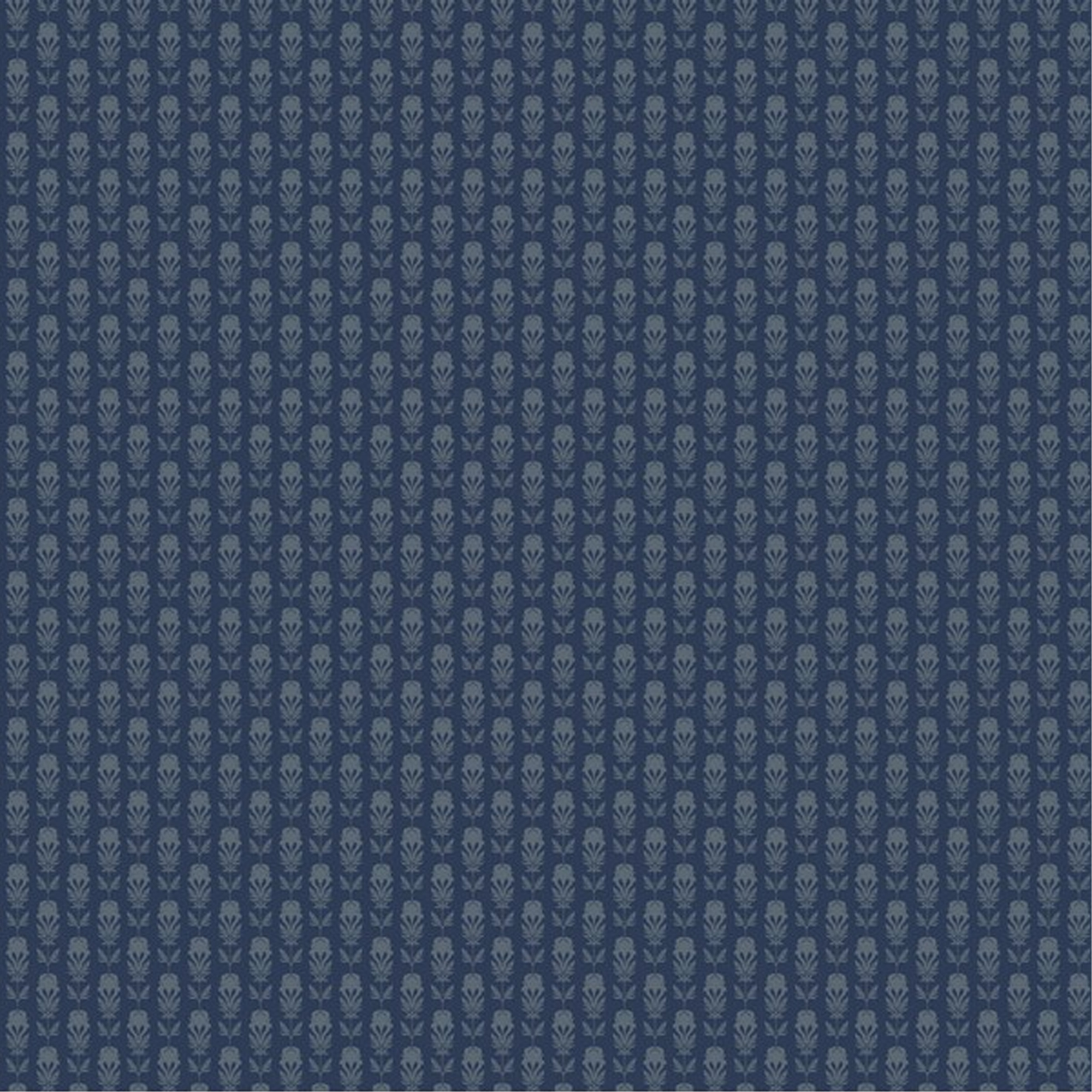 Burlington Water Iris Acrylic Bathroom Wall Panel