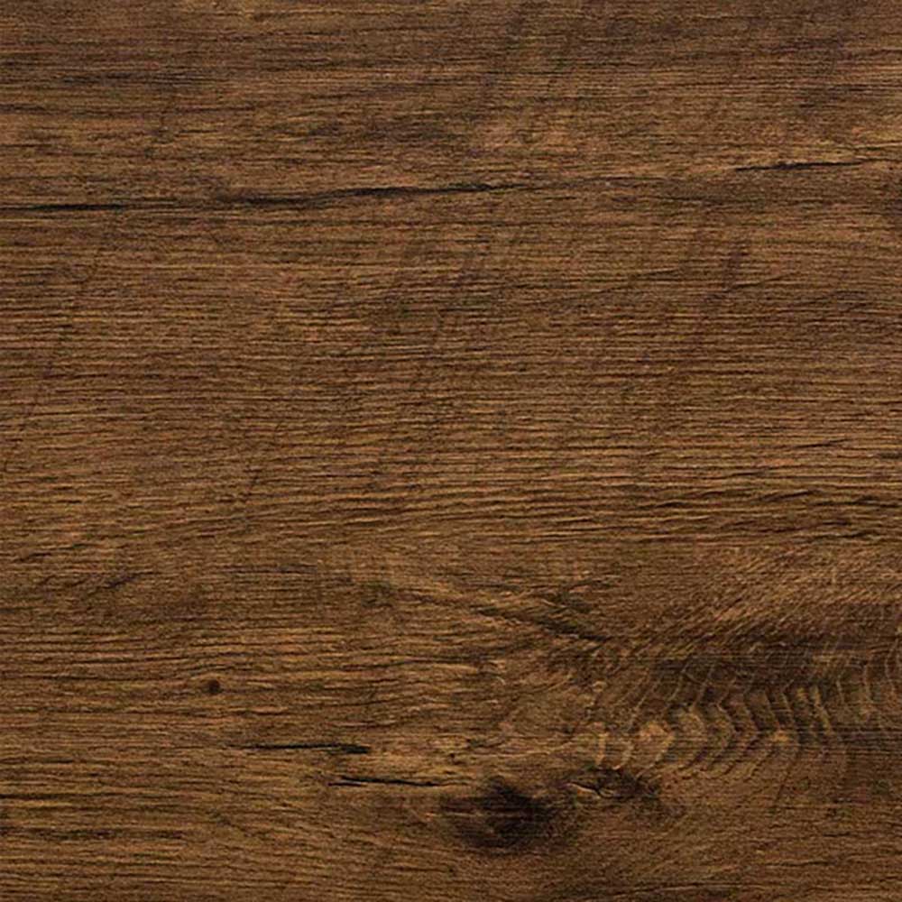Harbour Clarity 600mm Floorstanding Chestnut Vanity Unit & Basin