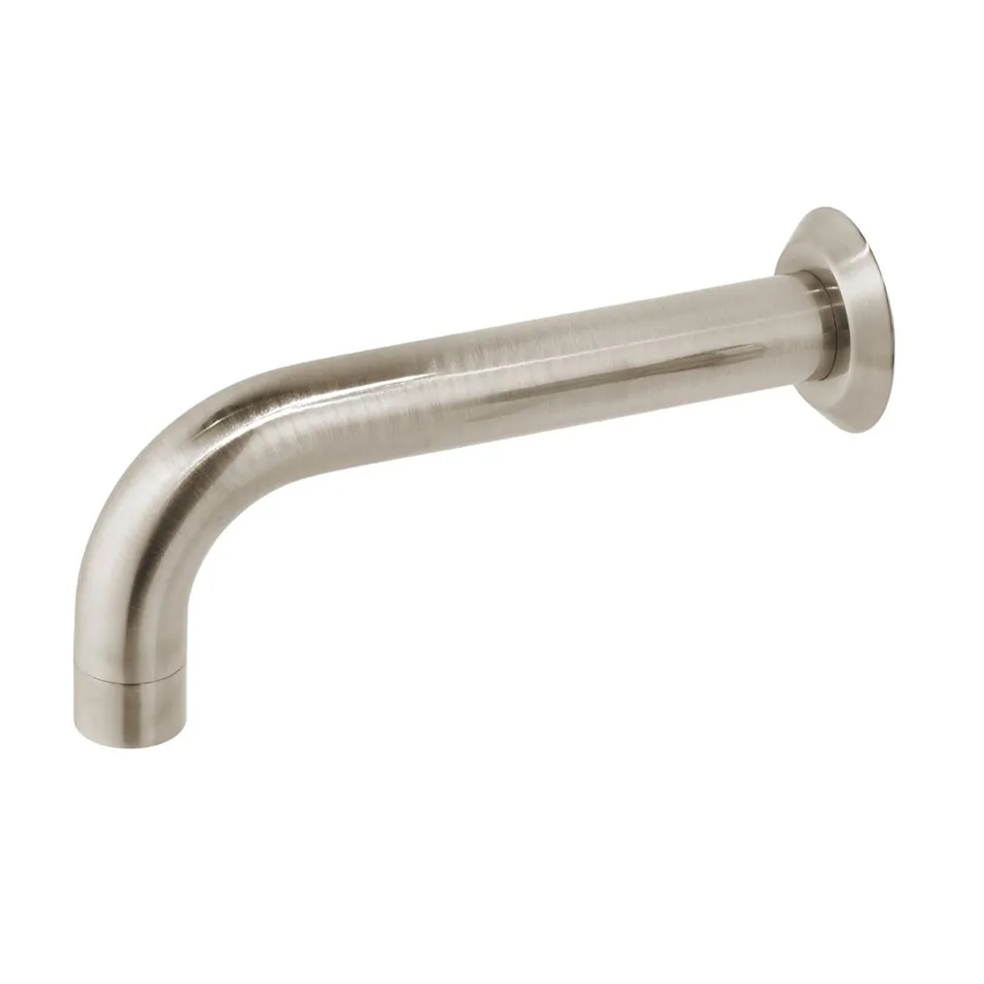 Vado Individual Origins Wall Mounted Bath Spout