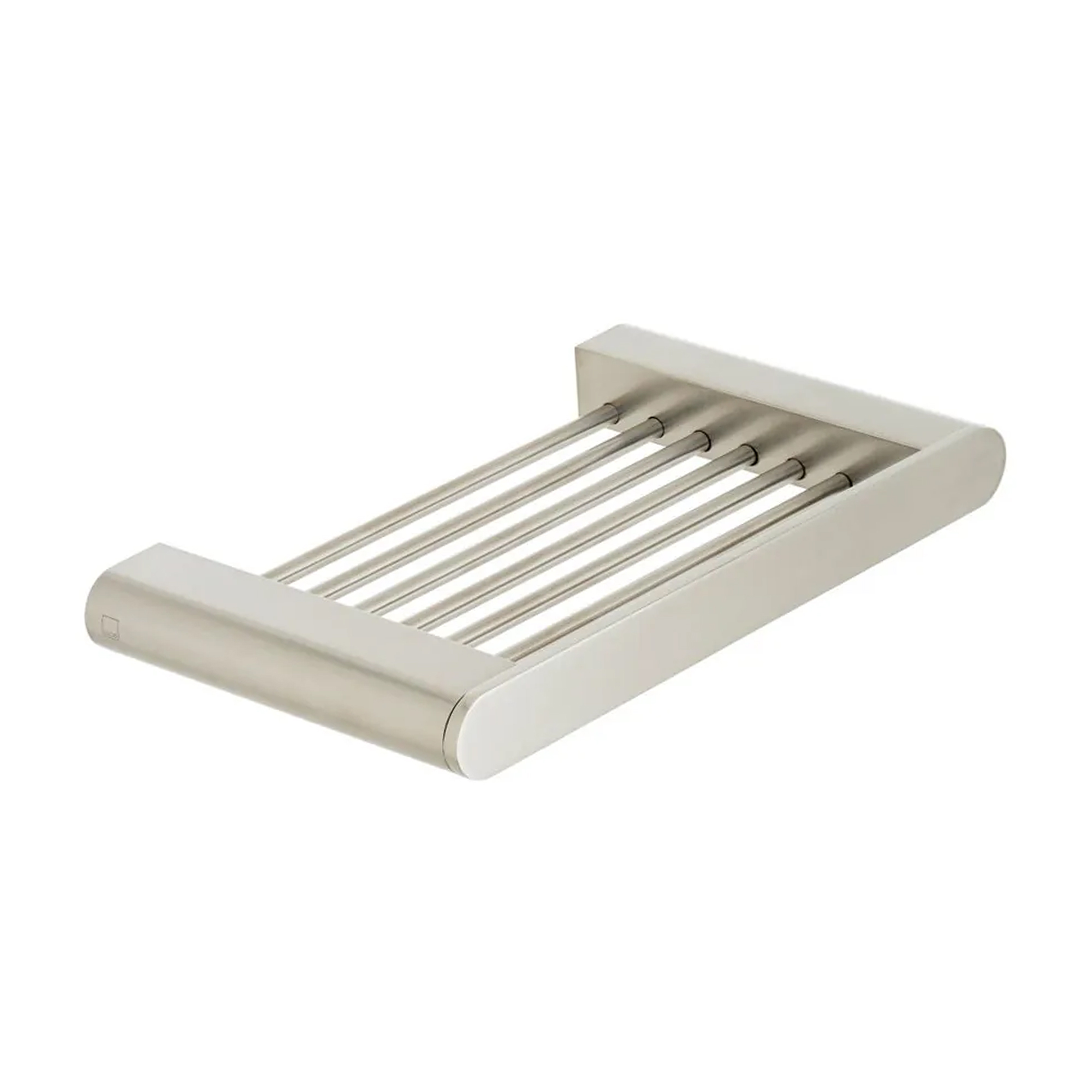 Vado Individual Photon Soap Holder
