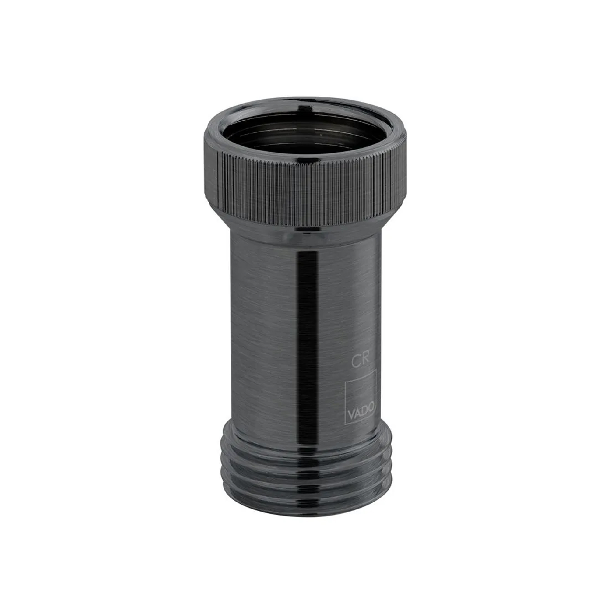 Vado Individual Double Check Valve