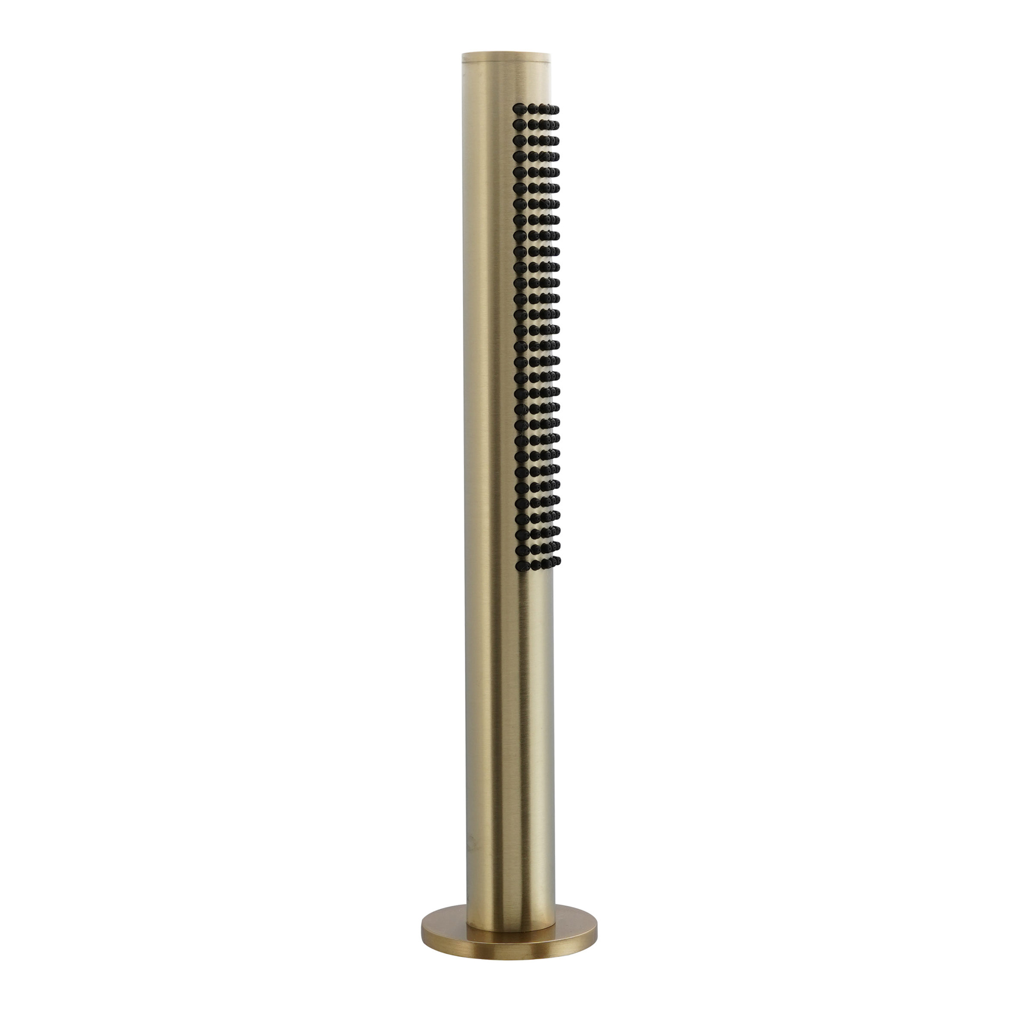 VOS Bath Deck Mounted Shower Handset