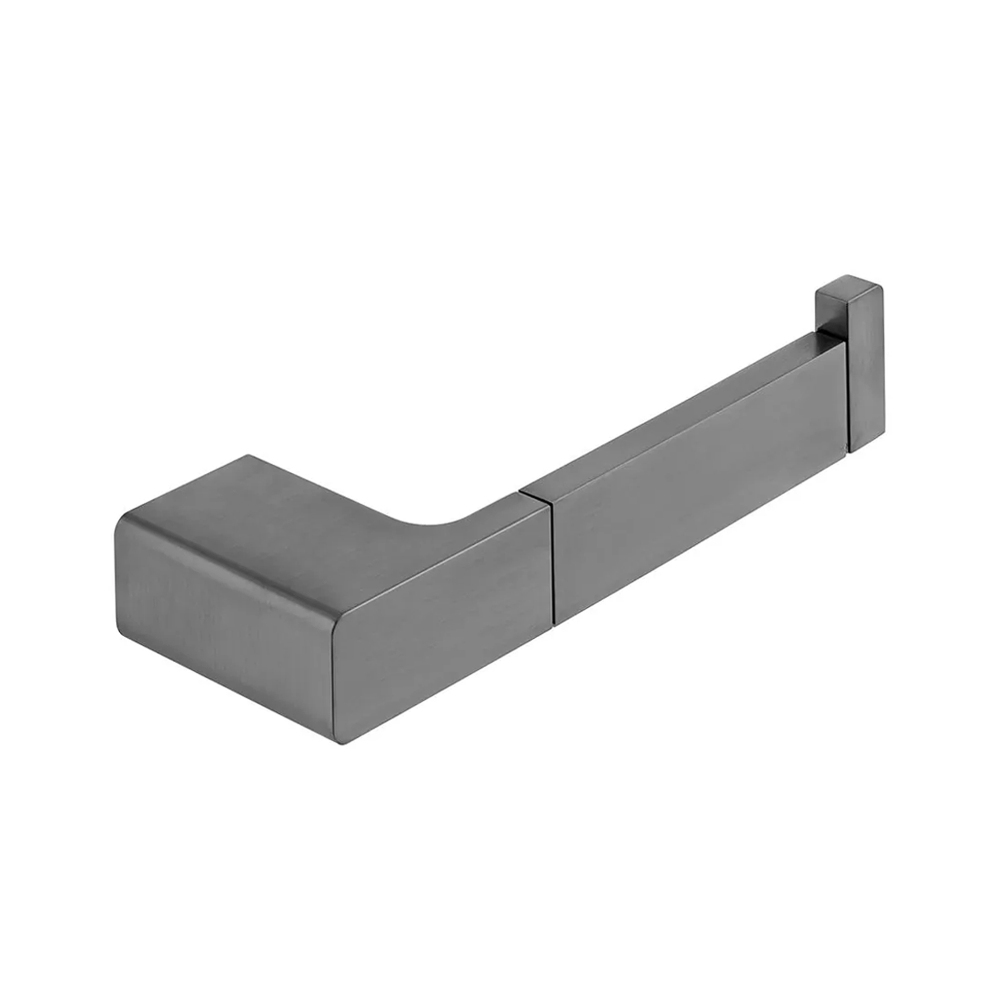 Vado Individual Shama Toilet Roll Holder