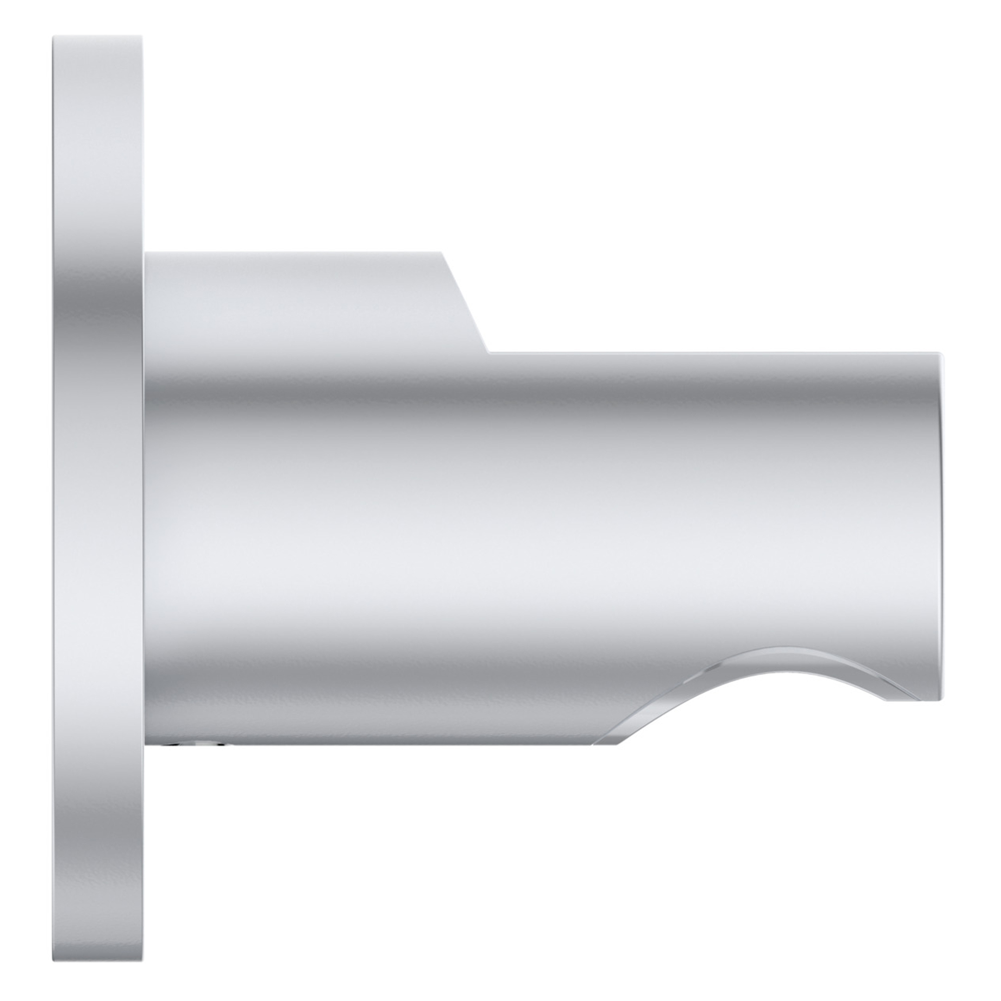 Ideal Standard Idealrain Round Shower Handset Holder