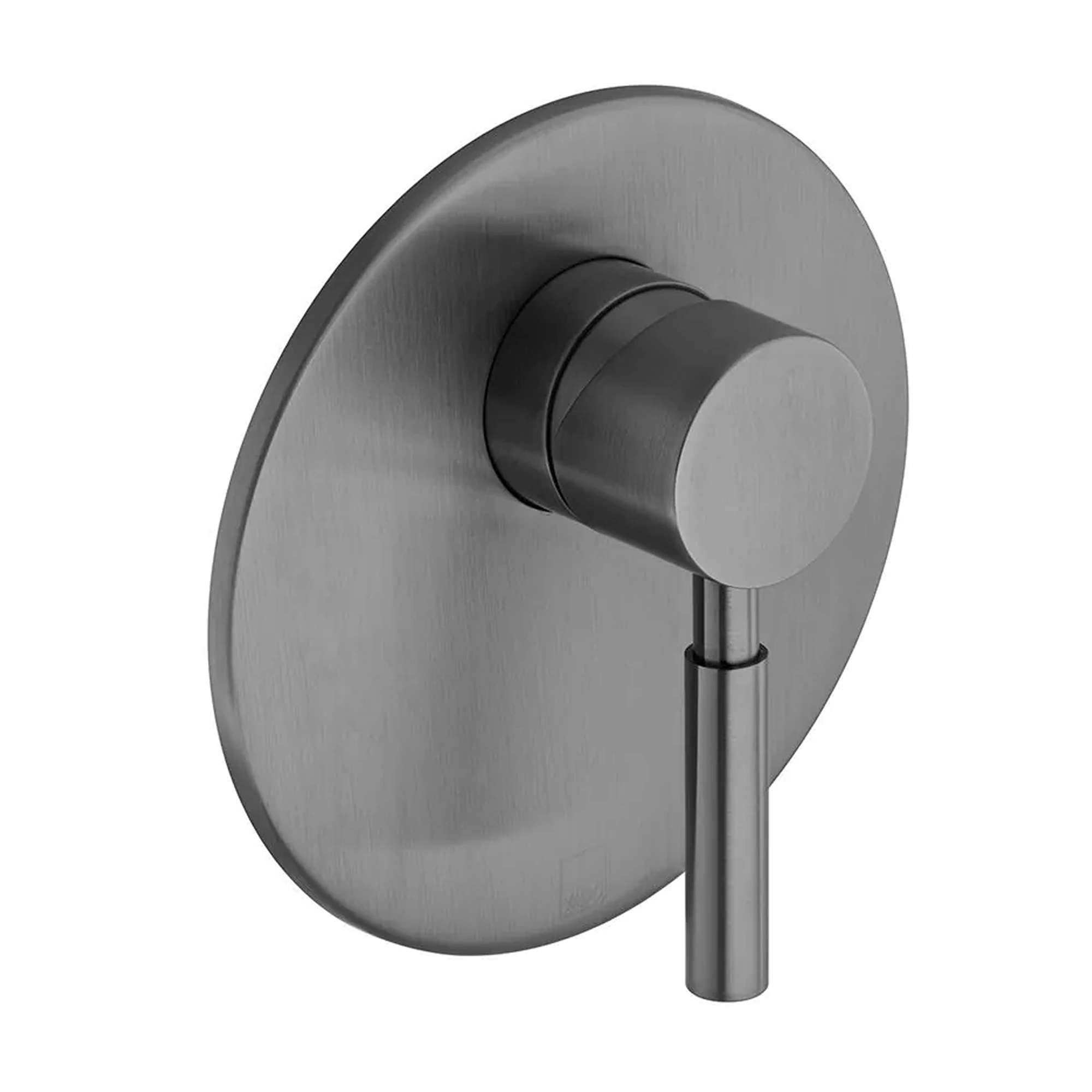 Vado Individual Origins 1 Outlet Concealed Single Lever Manual Shower Valve