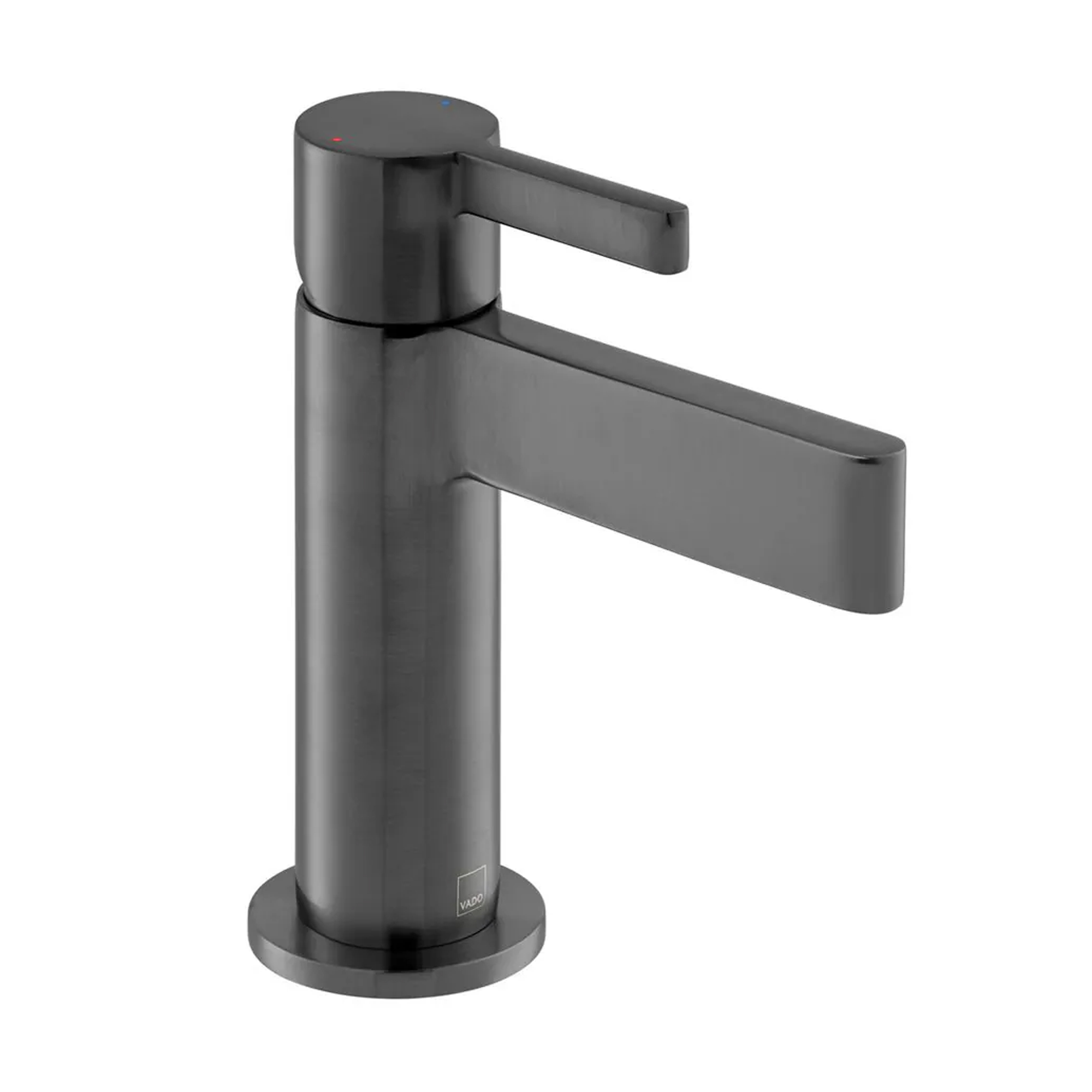 Vado Individual Edit Mini Mono Basin Mixer Tap