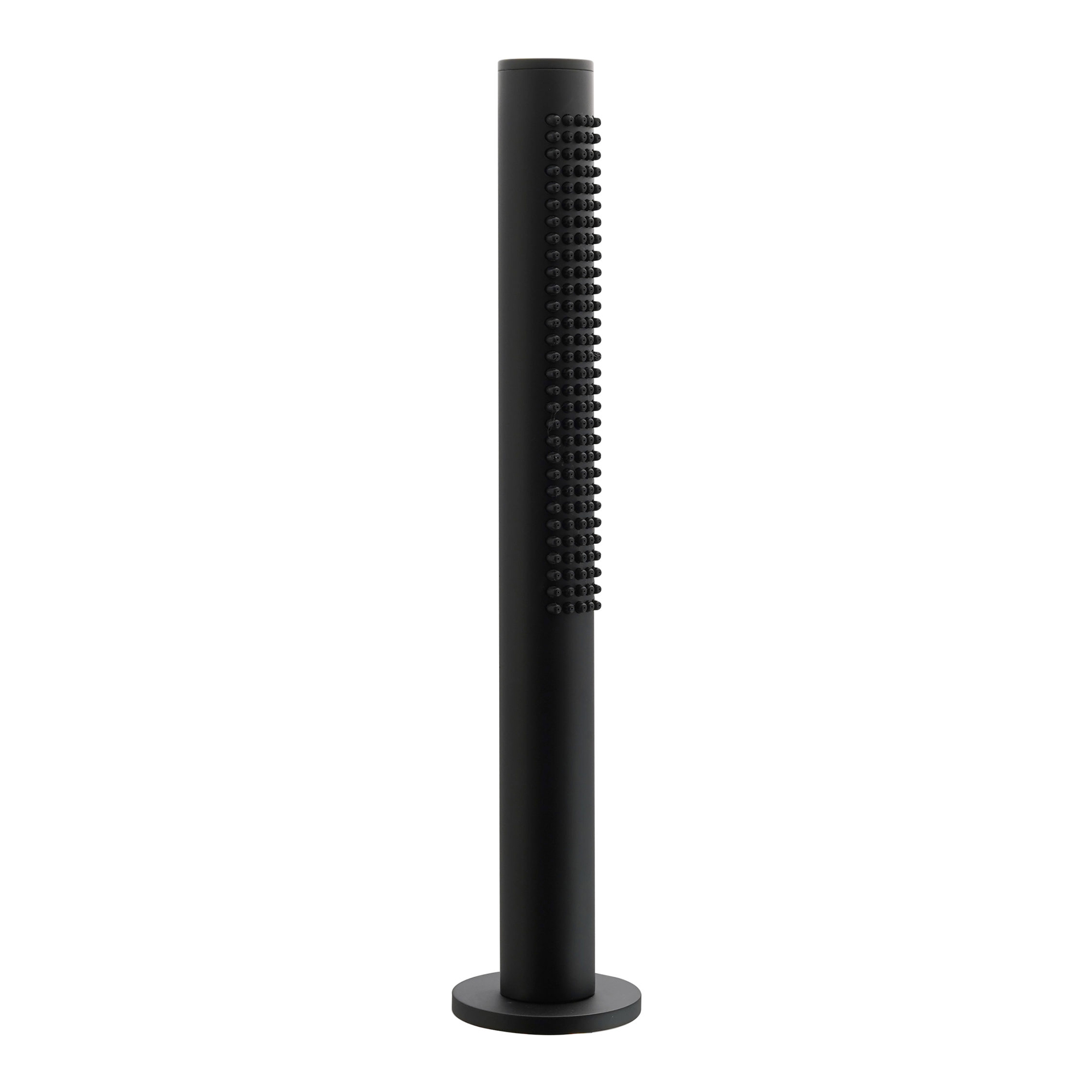 VOS Bath Deck Mounted Shower Handset