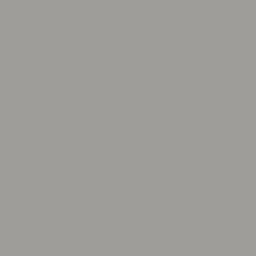 Drench Groove Fluted Furniture Sample - Soft Coffee
