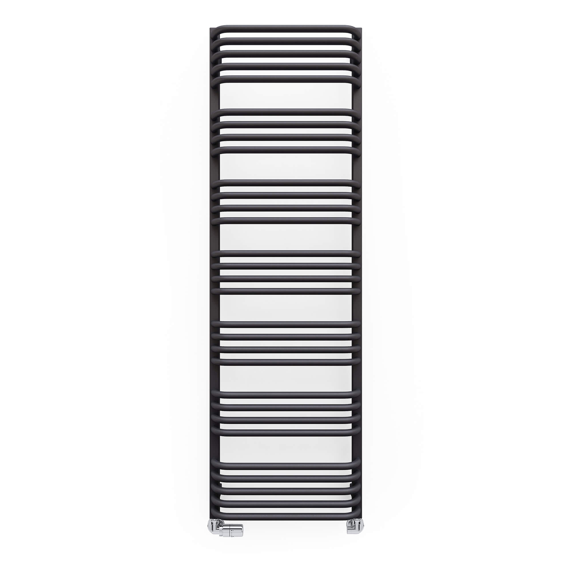 Terma Alex Ladder Heated Towel Rail