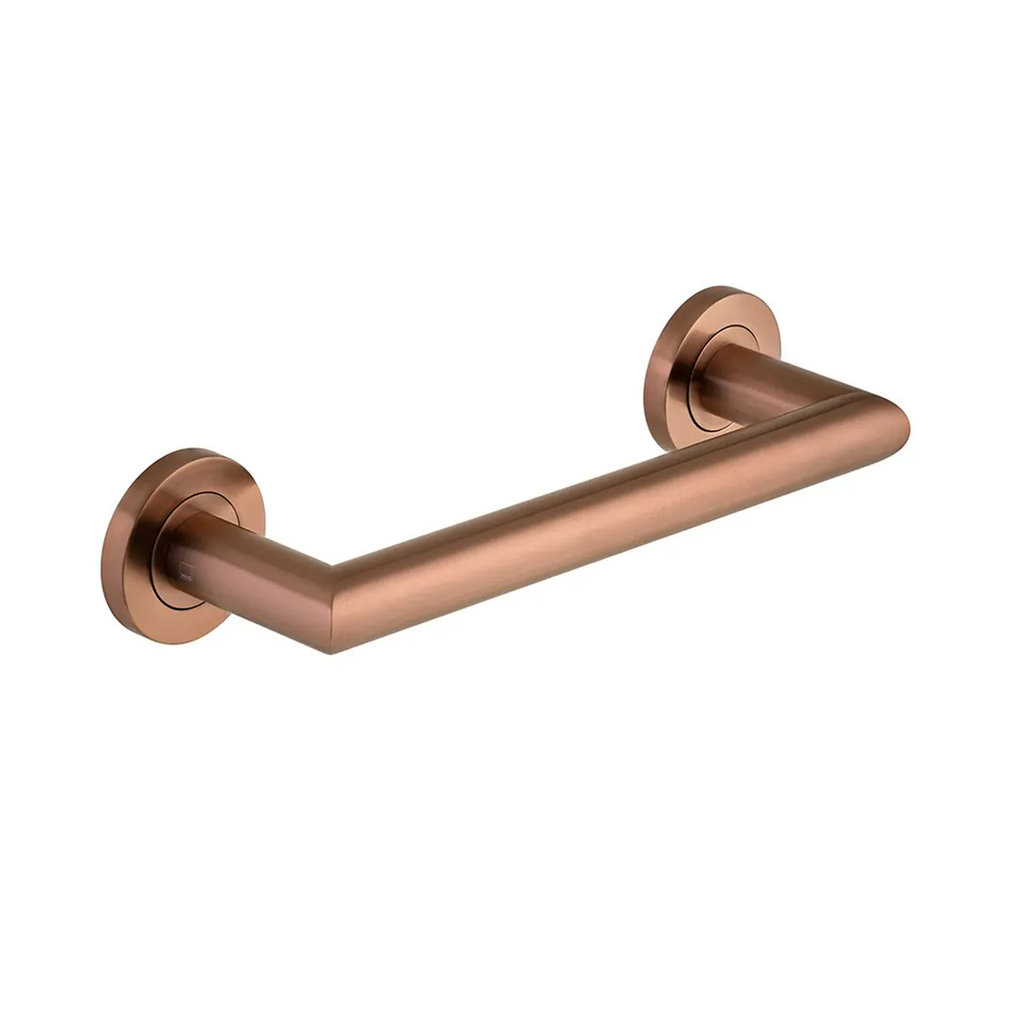 Vado Individual Spa 300mm Grab Bar