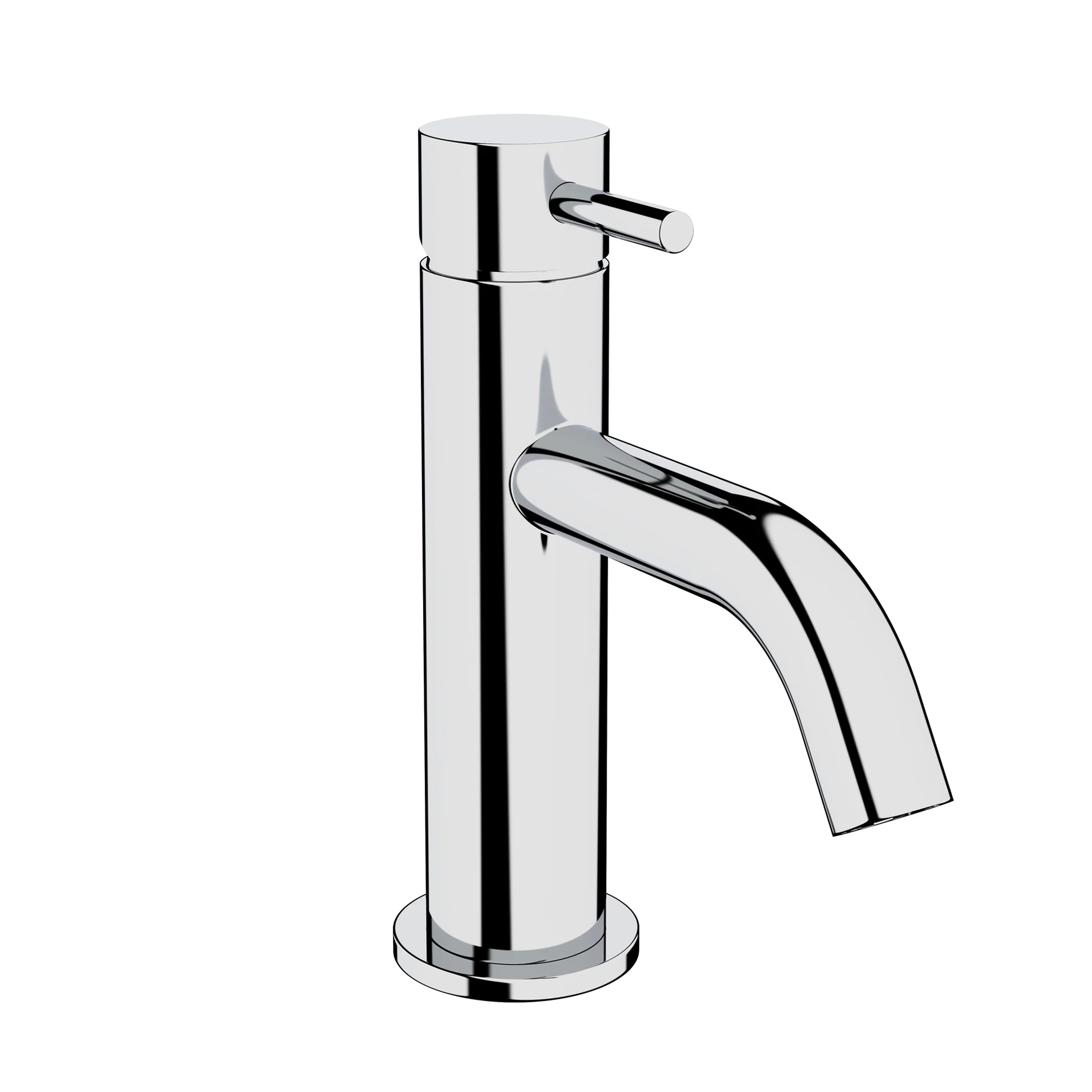 Crosswater MPRO XL Basin Mixer Tap