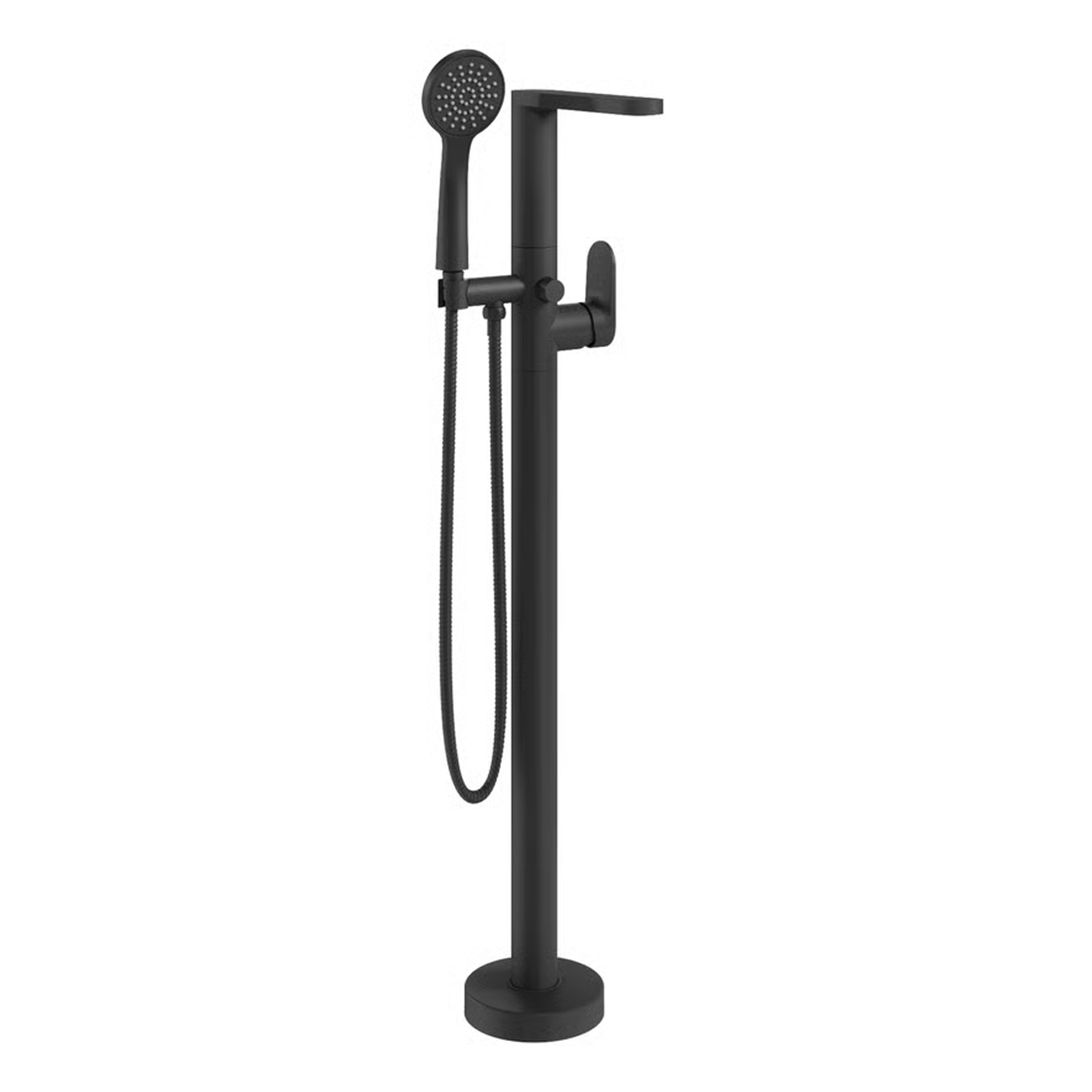 Crosswater Drift Floorstanding Bath Shower Mixer Tap