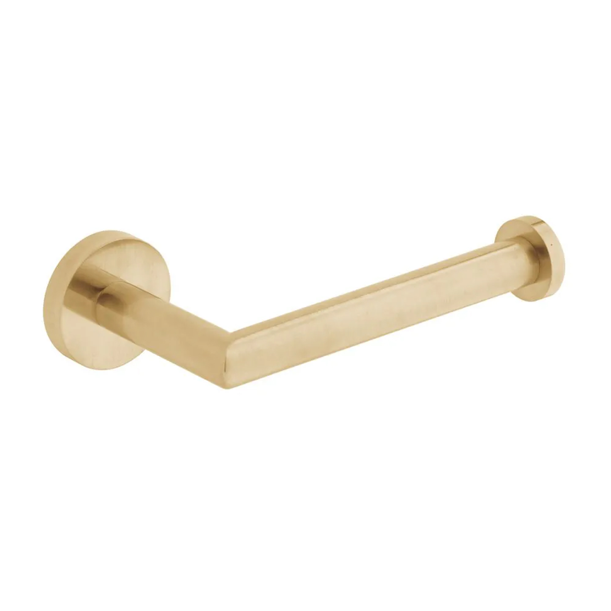 Vado Individual Spa Toilet Roll Holder