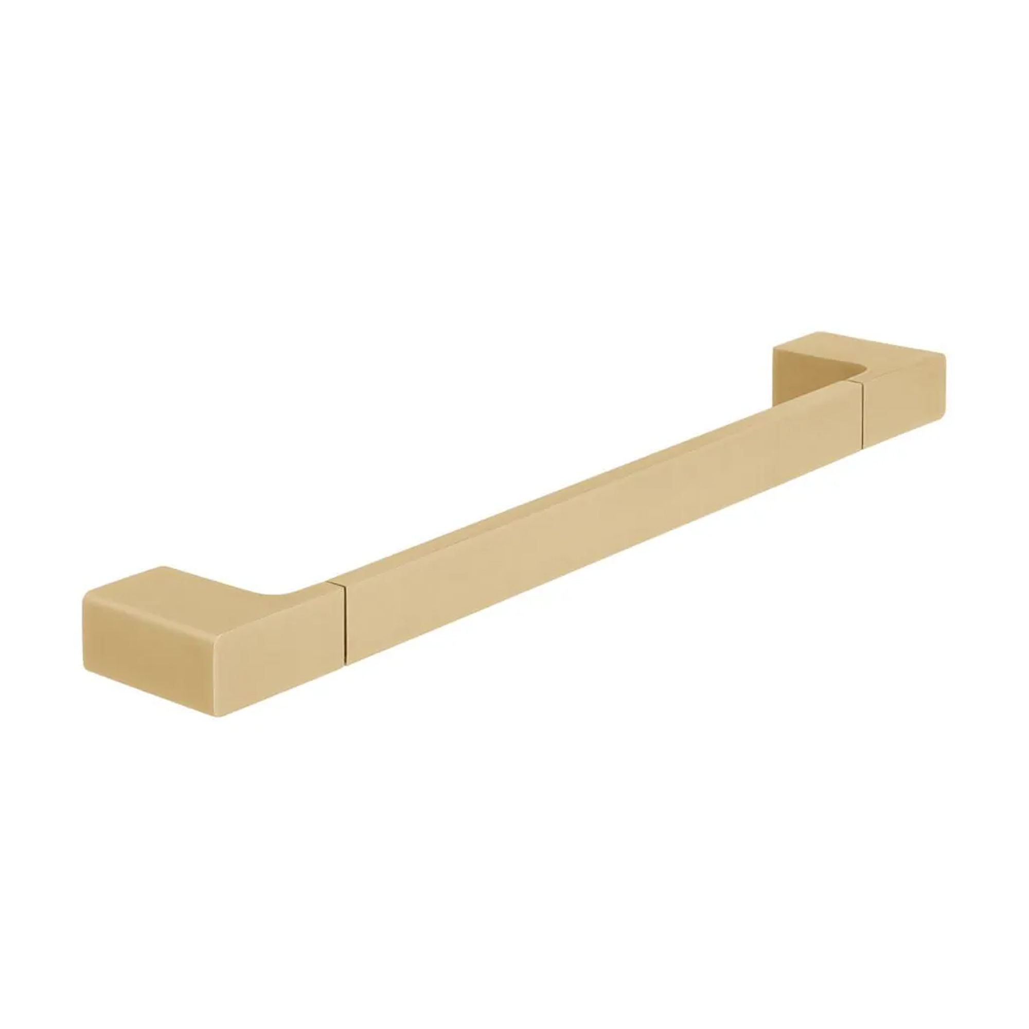 Vado Individual Shama 450mm Towel Rail