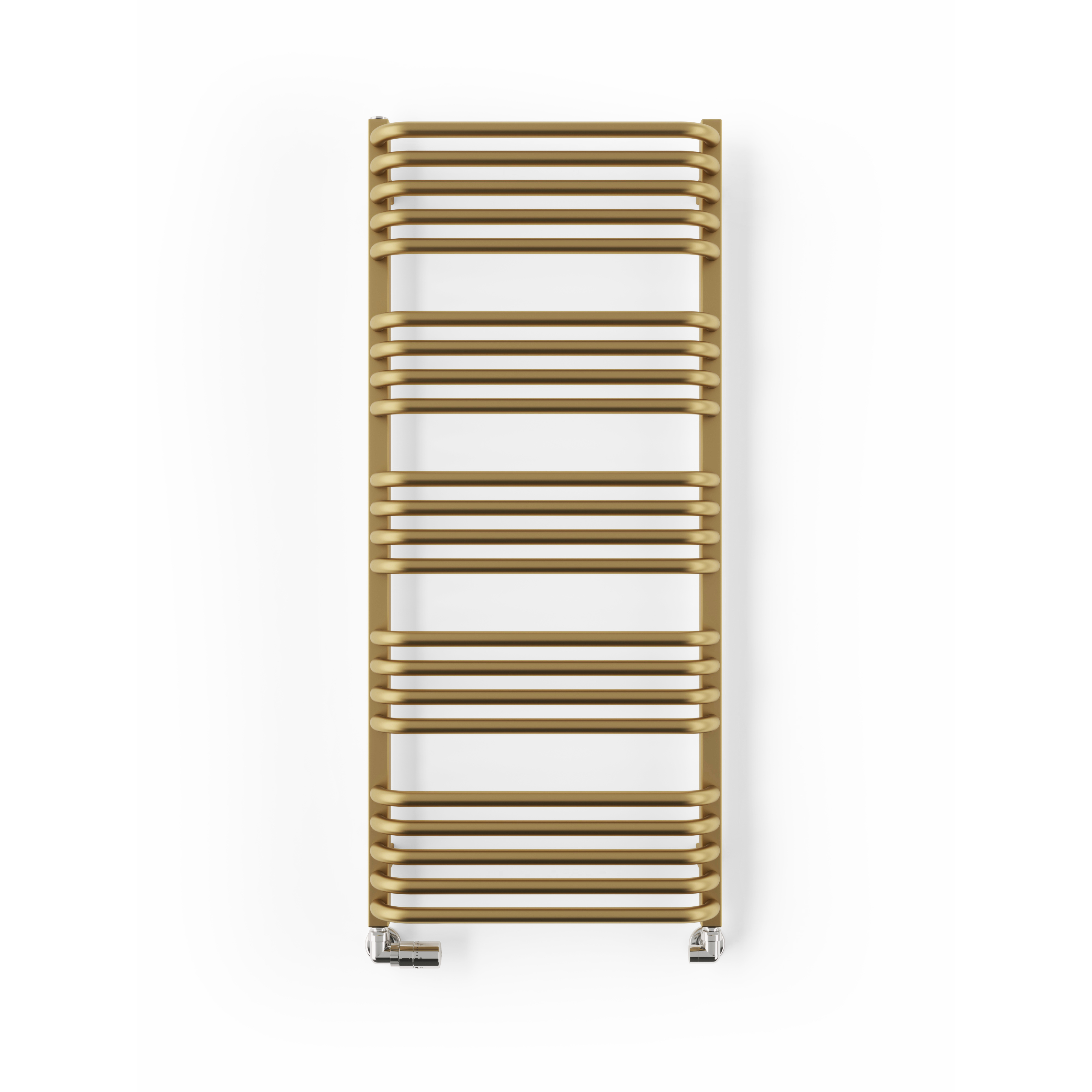 Terma Alex Ladder Heated Towel Rail