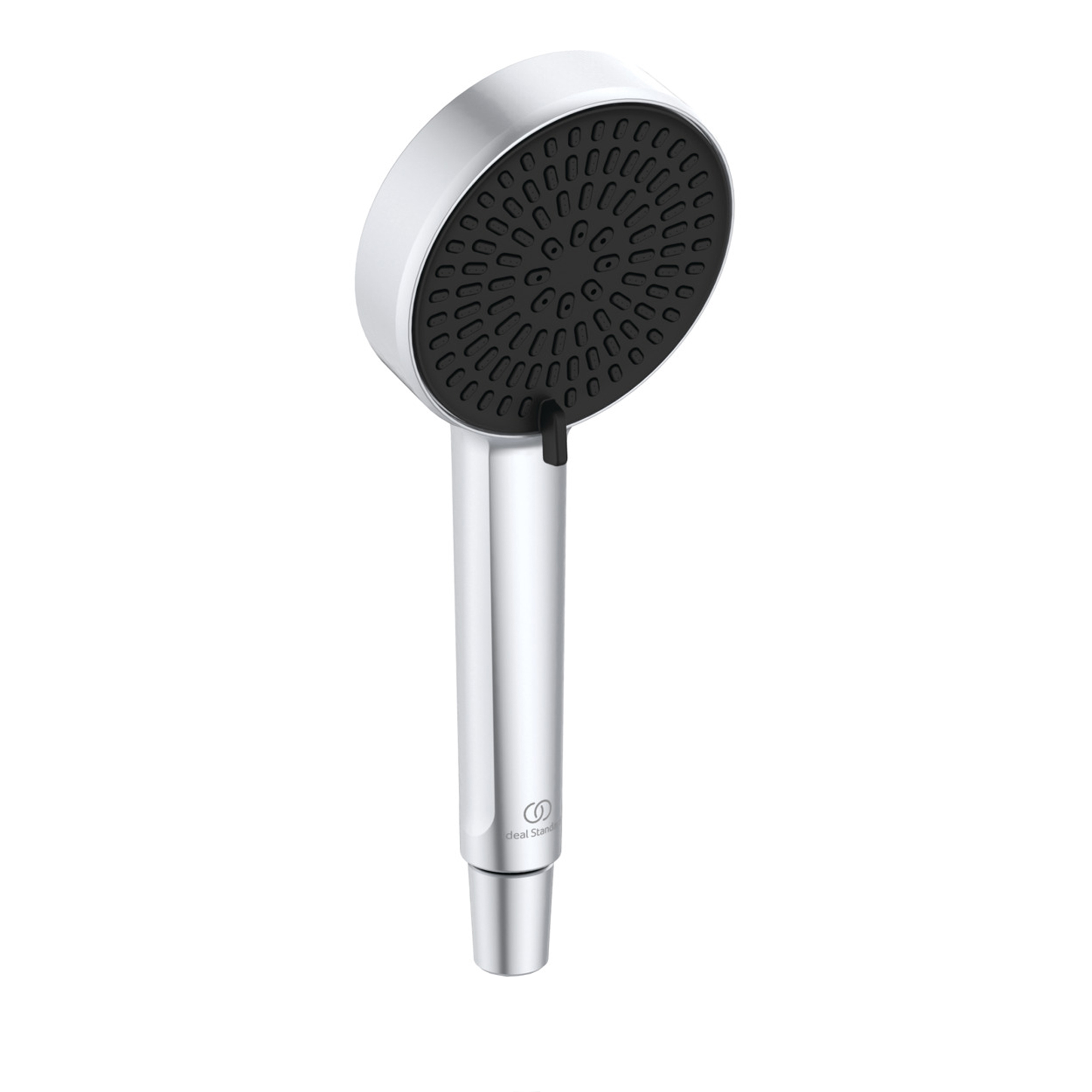 Ideal Standard Idealrain Alu+ Multi-Function Round Handset