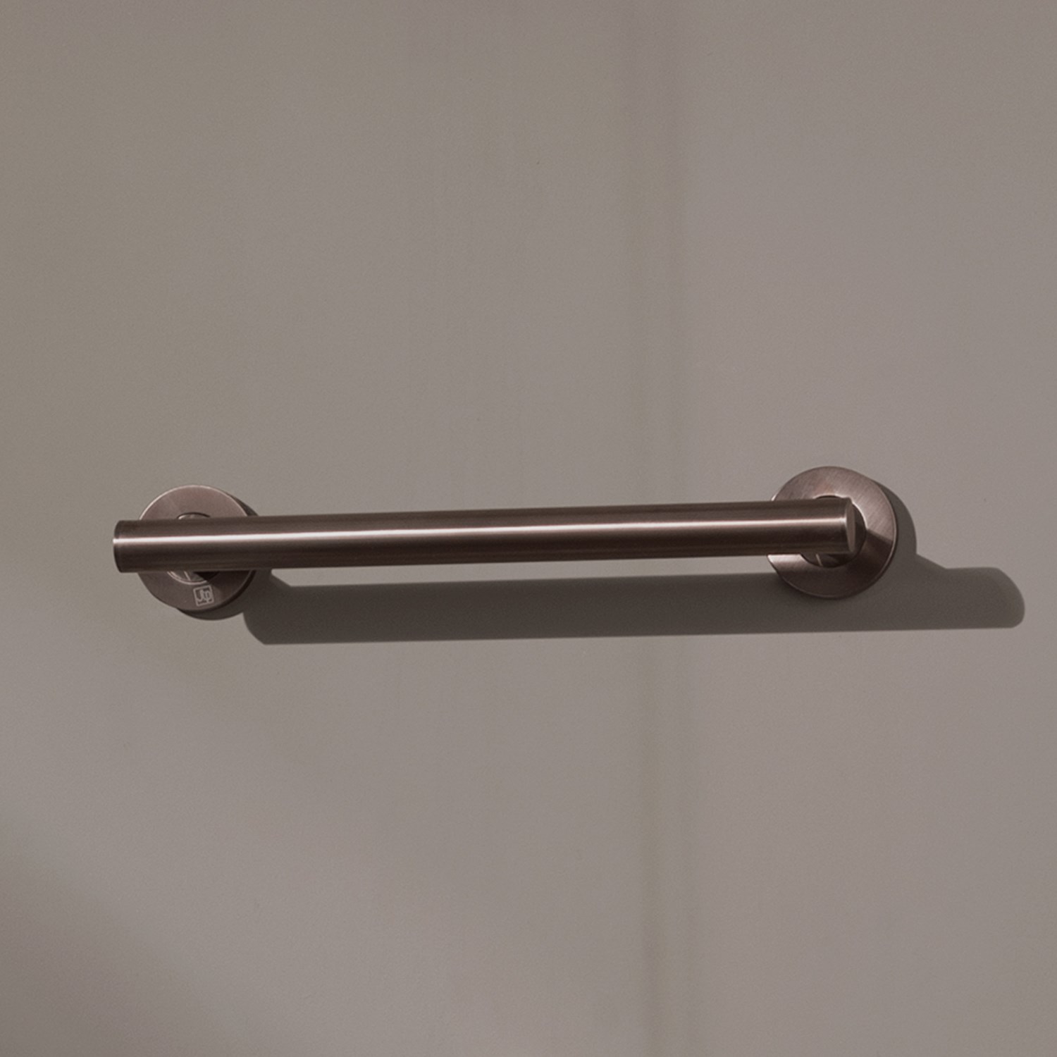 VOS 300mm Grab Bar