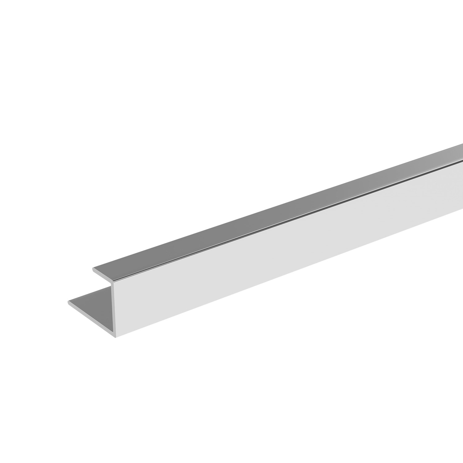 Showerwall Laminate Wall Panel 2450mm Trims