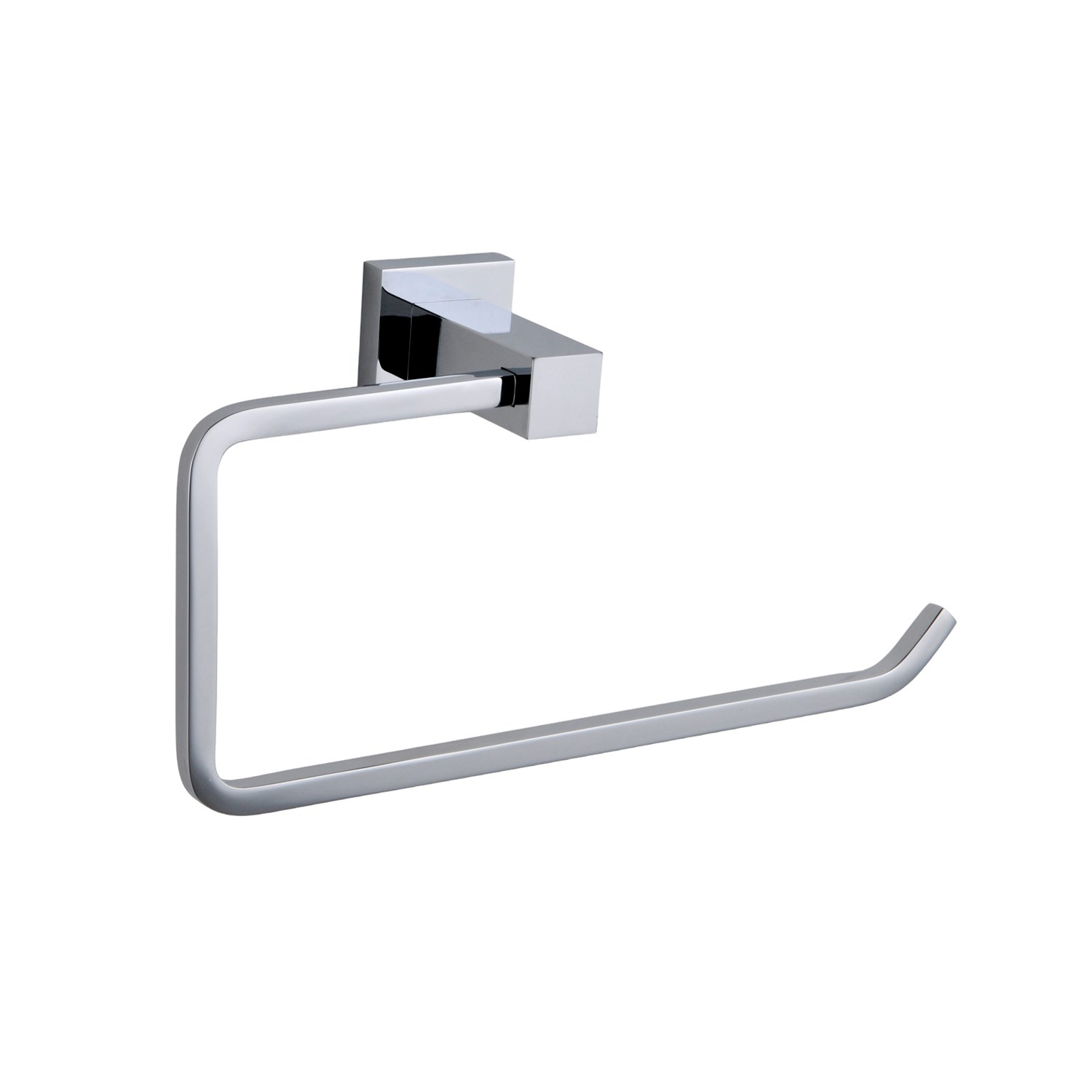 Vellamo Forte Towel Ring