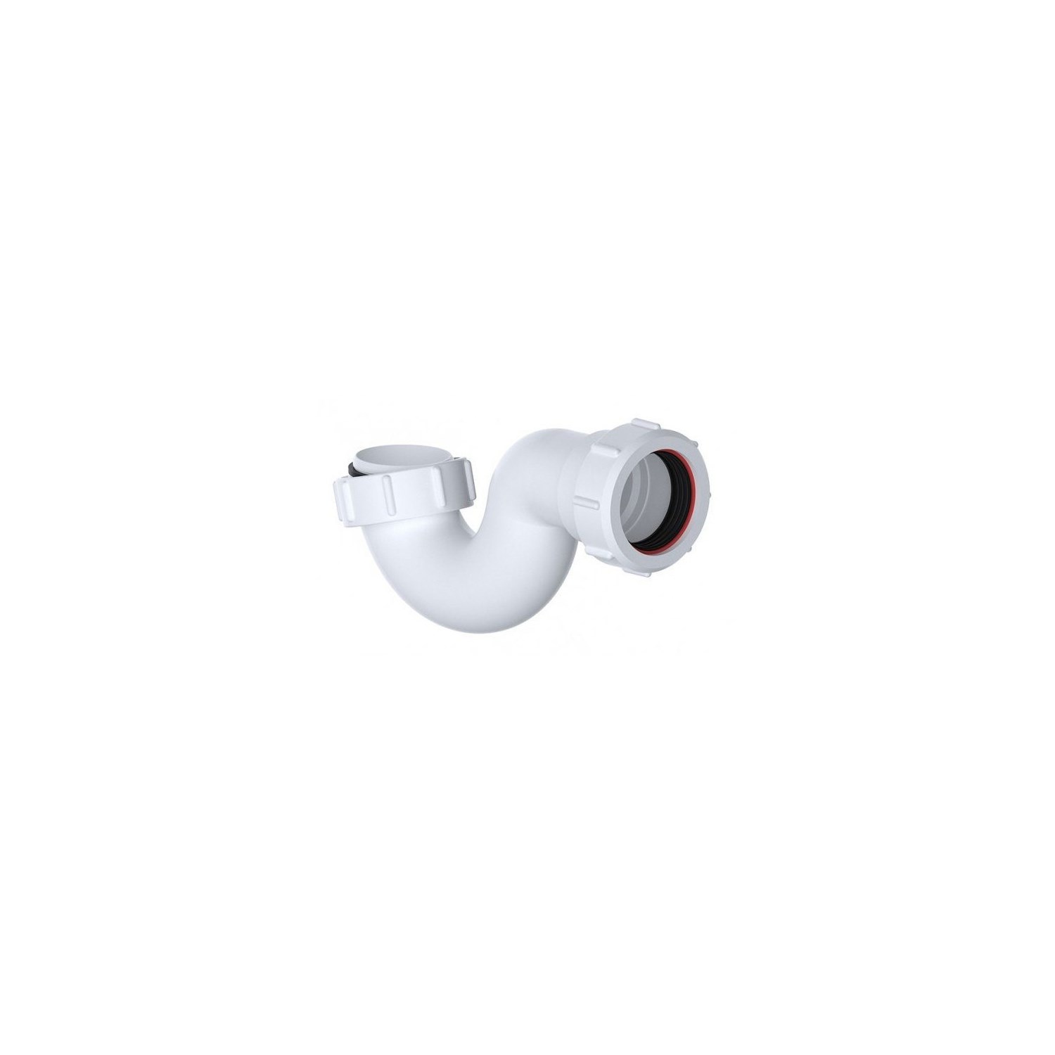 Drench 40mm Bath Trap