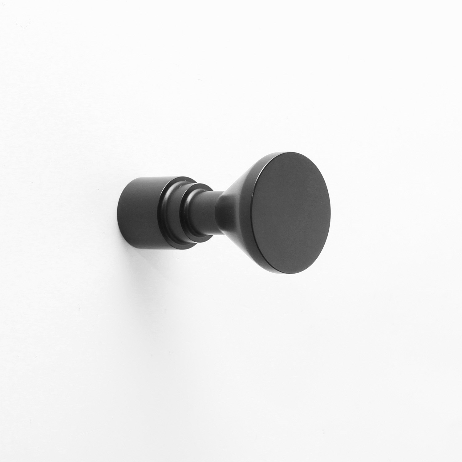 Origin Robe Hook Origins Living Smith Robe Hook | Drench