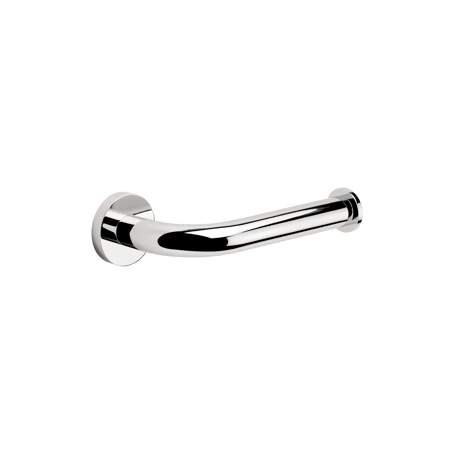 Crosswater Central Toilet Roll Holder
