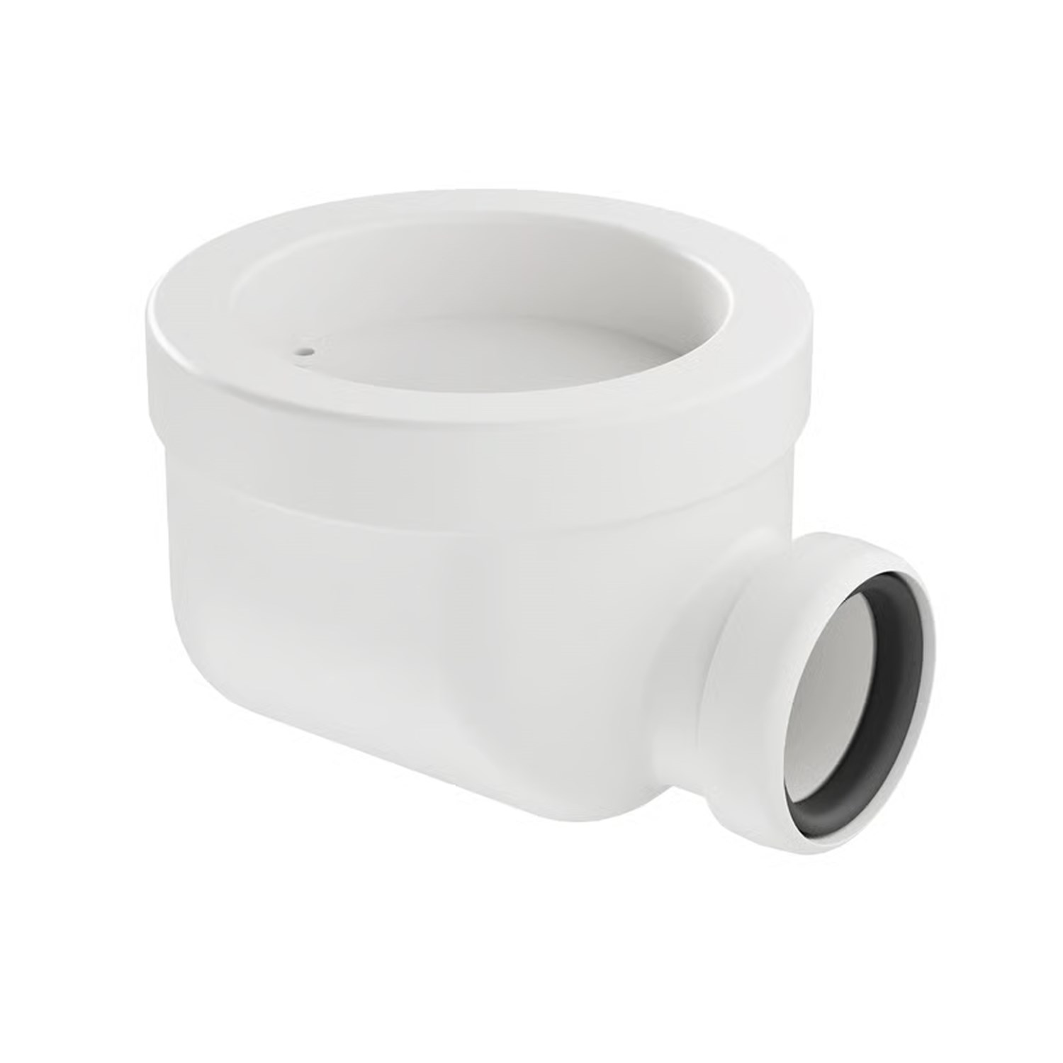 Crosswater Vito Shower Tray Waste