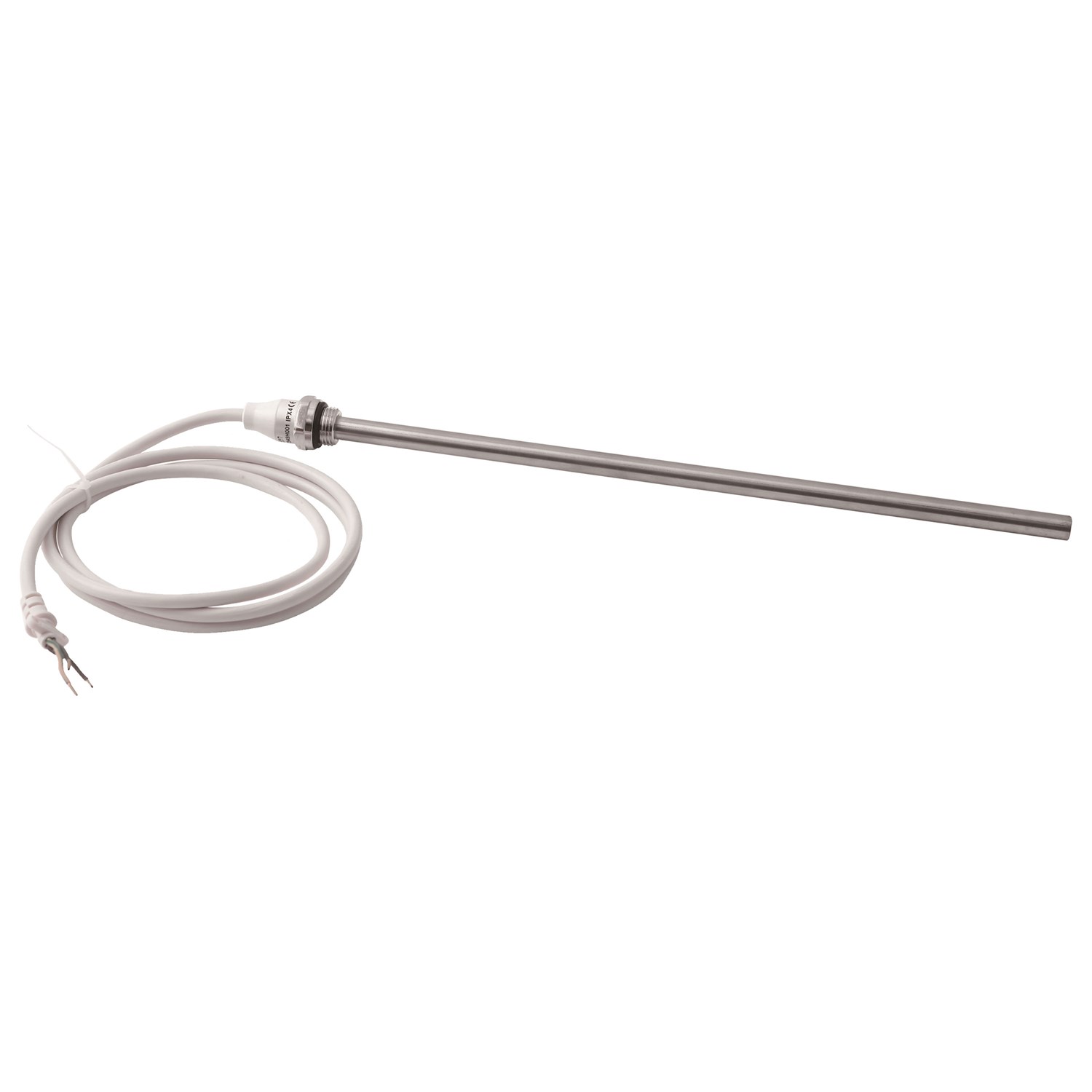 Toasty Manual Element