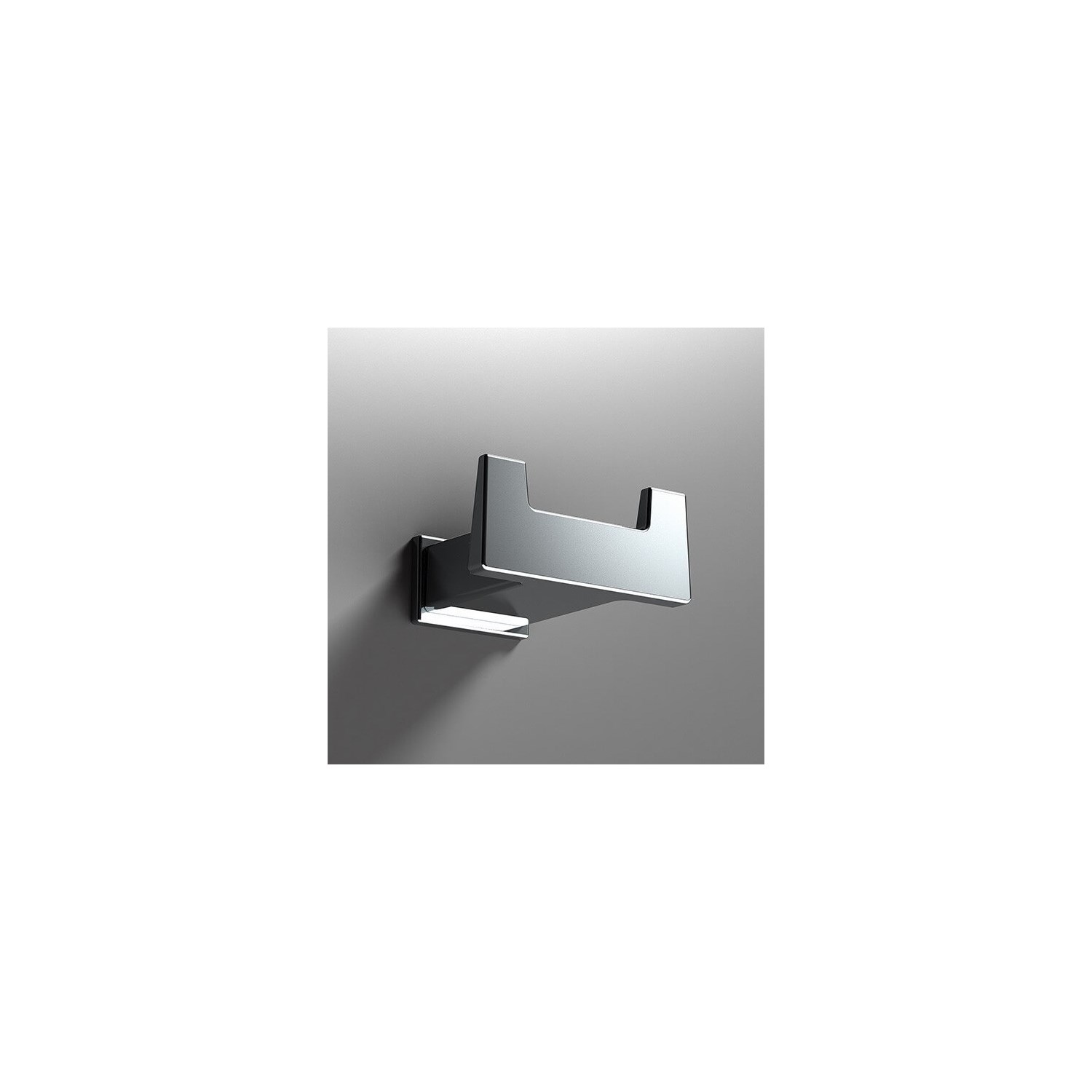 Sonia S Cube Robe Hook