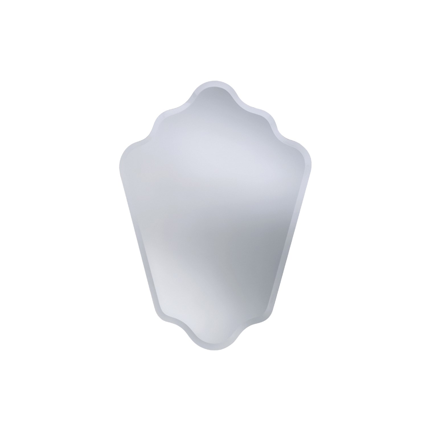 Kora Mirror 600 x 800mm