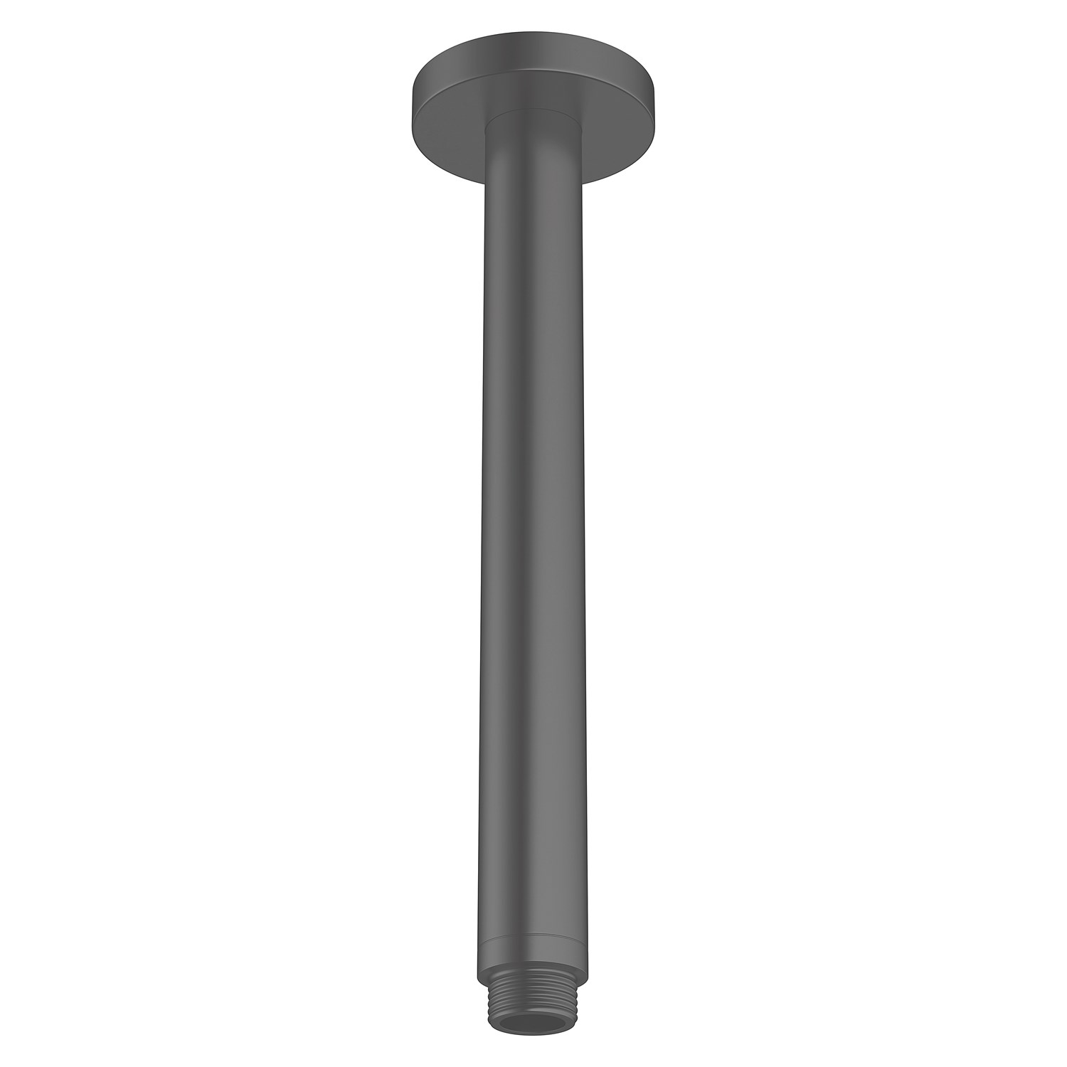 Crosswater MPRO Ceiling Shower Arm