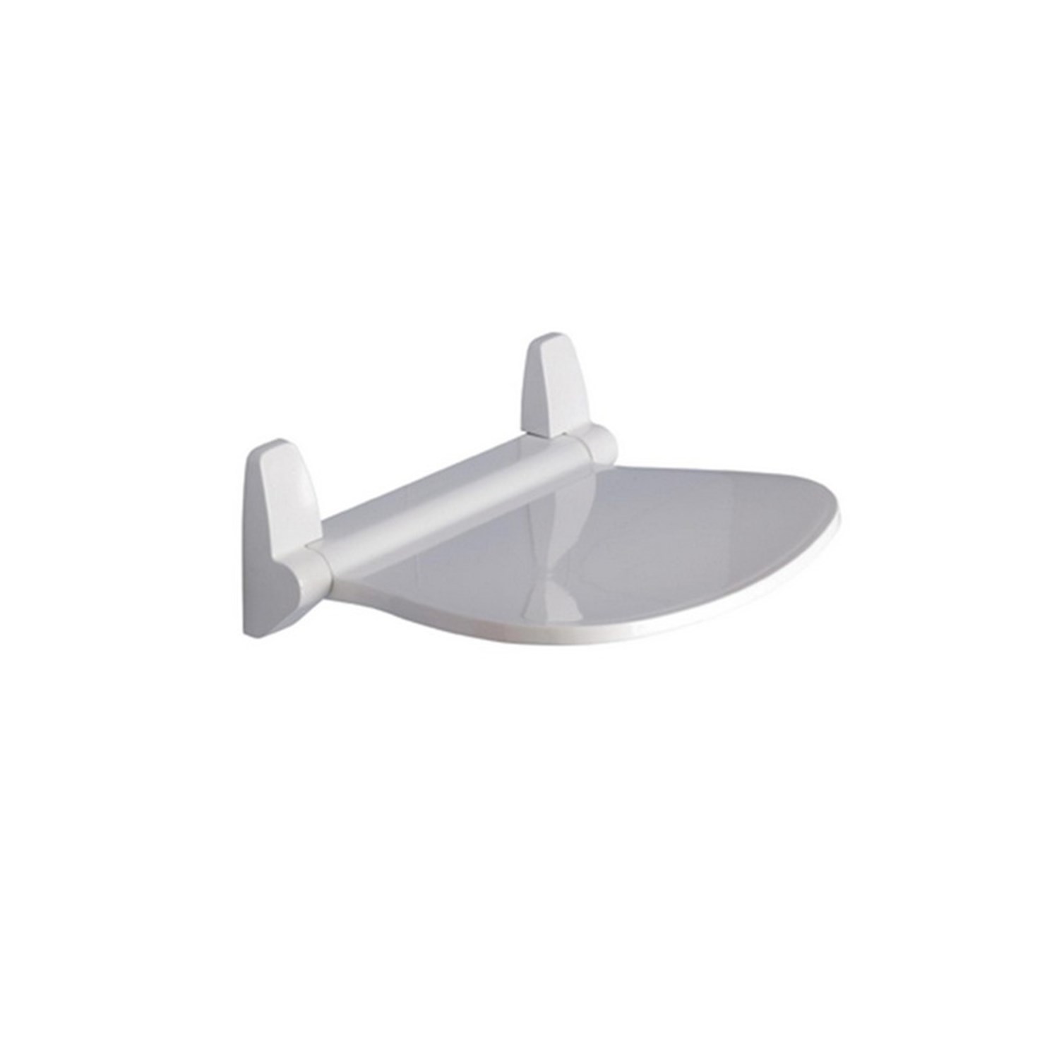 Sound Shower Seat