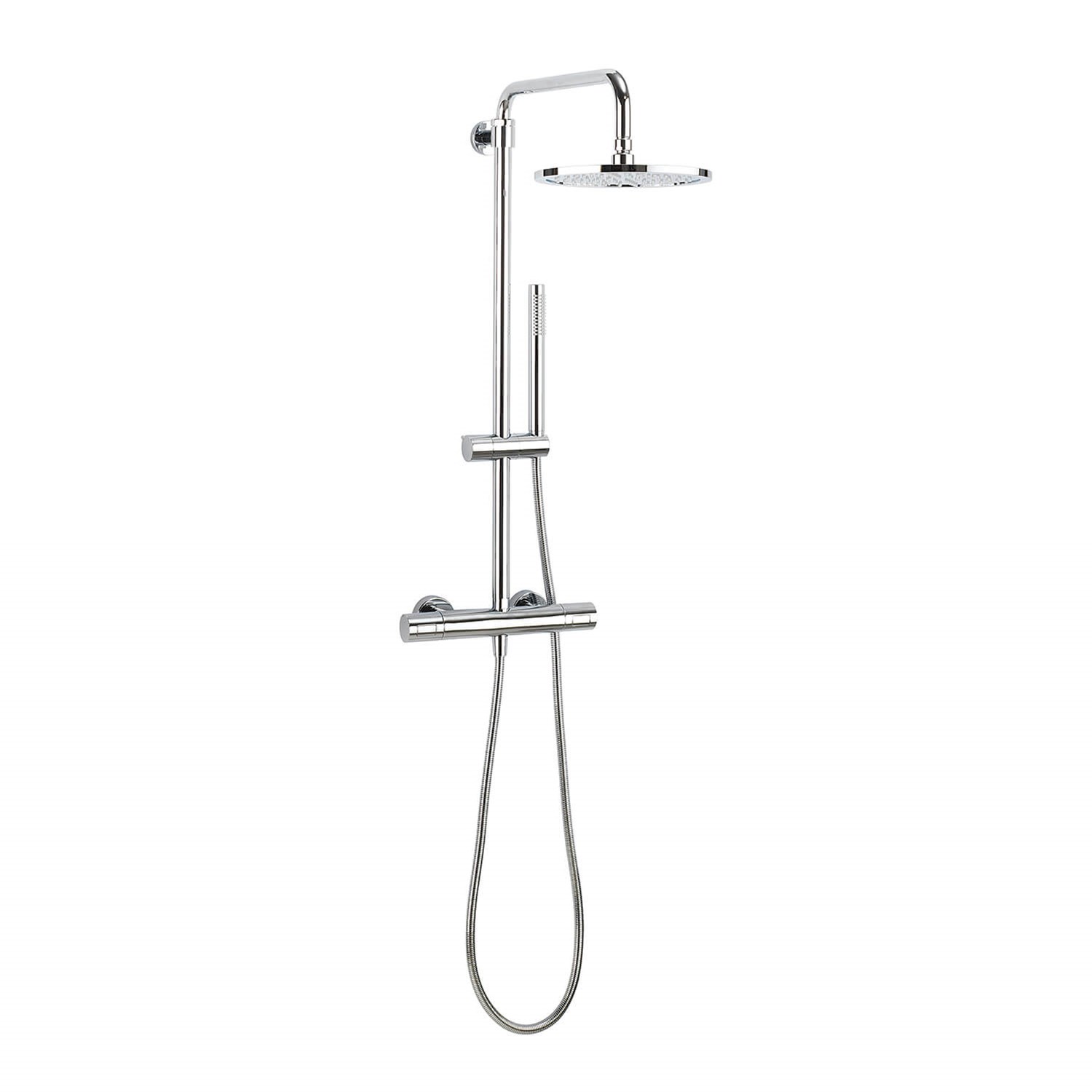 crosswater-central-thermostatic-exposed-shower-kit-with-height