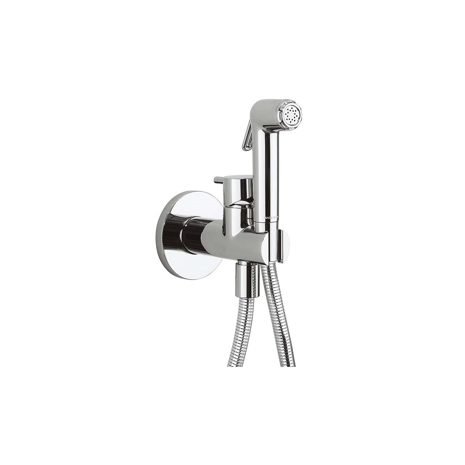 Kai Douche Valve Handset