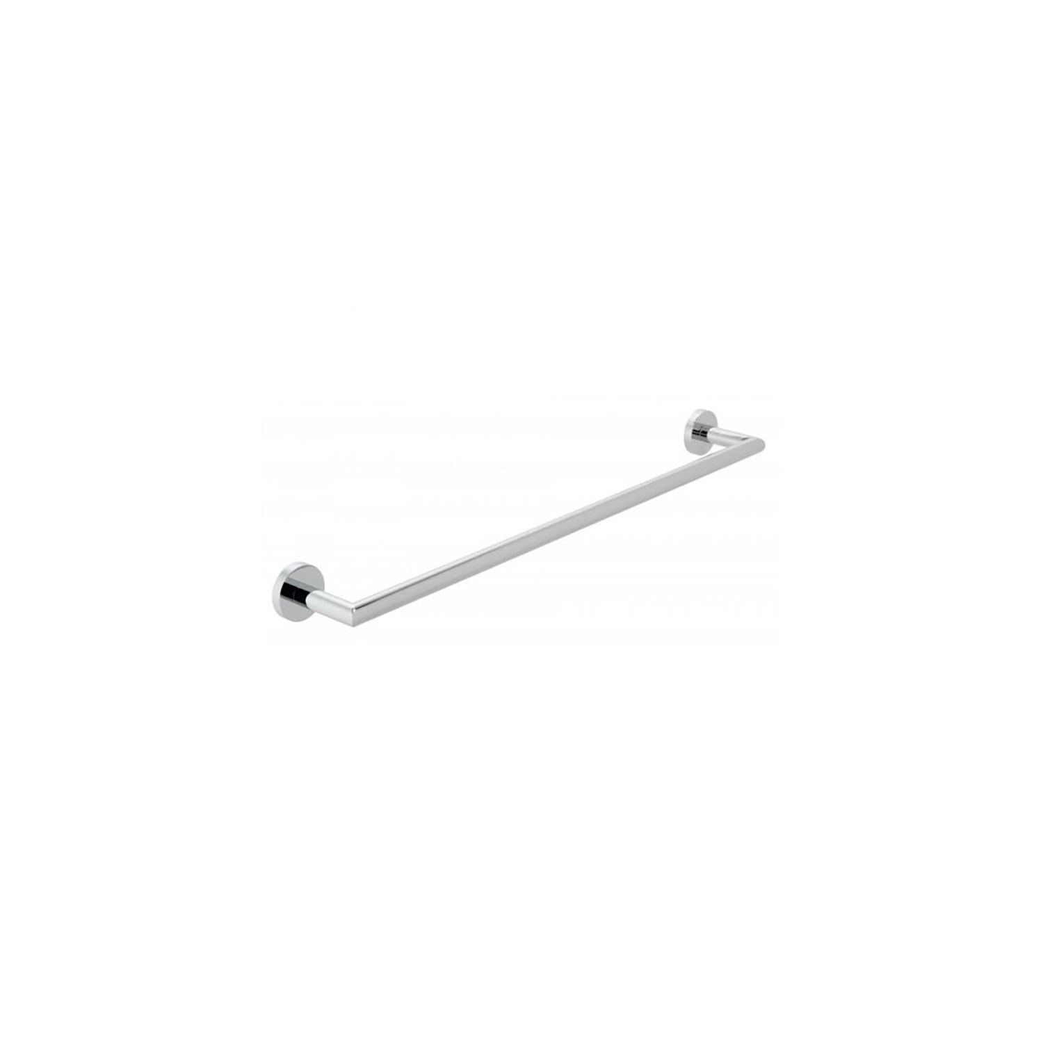 Vado Spa Towel Rail - 600mm