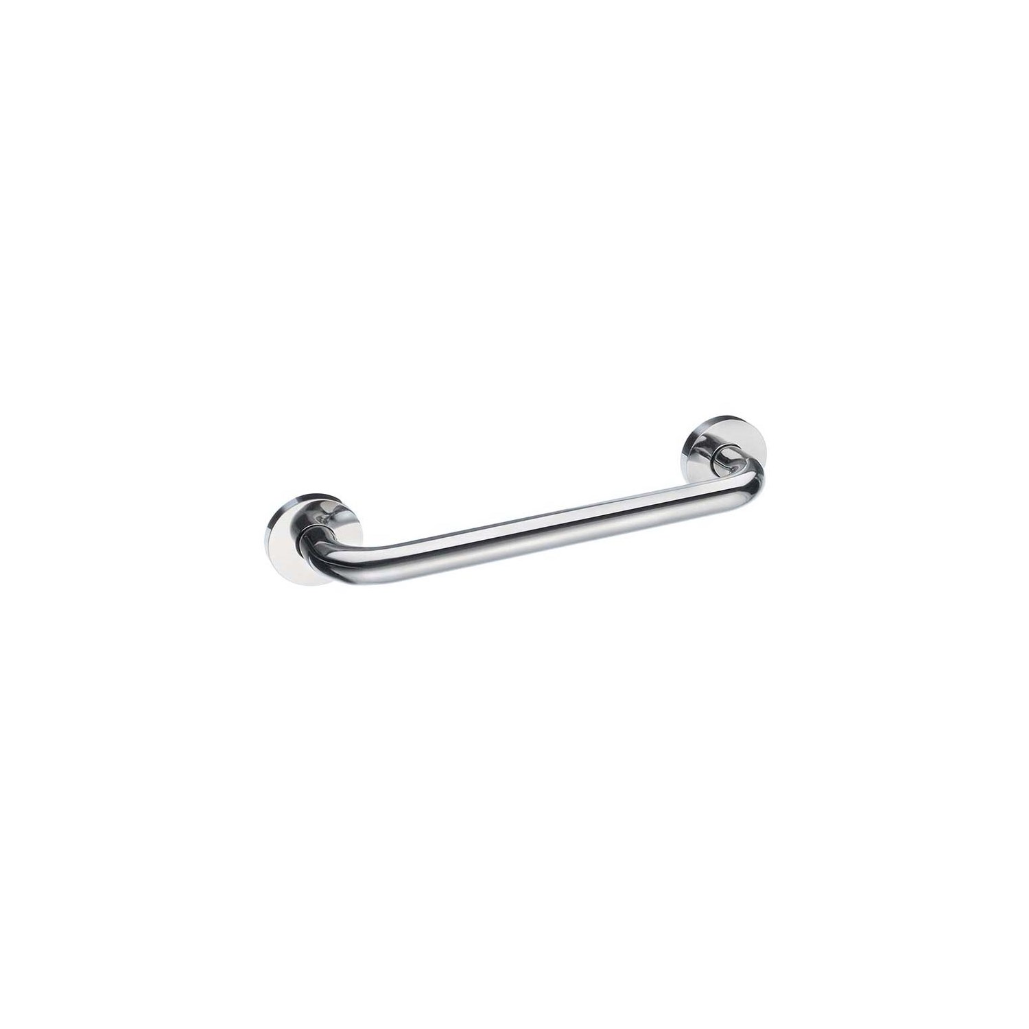 Living 300mm Grab Bar