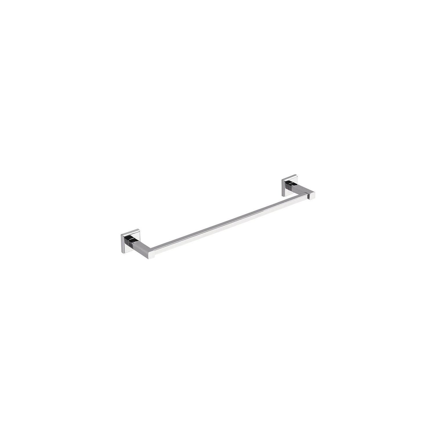Gedy Colorado Towel Rail 350
