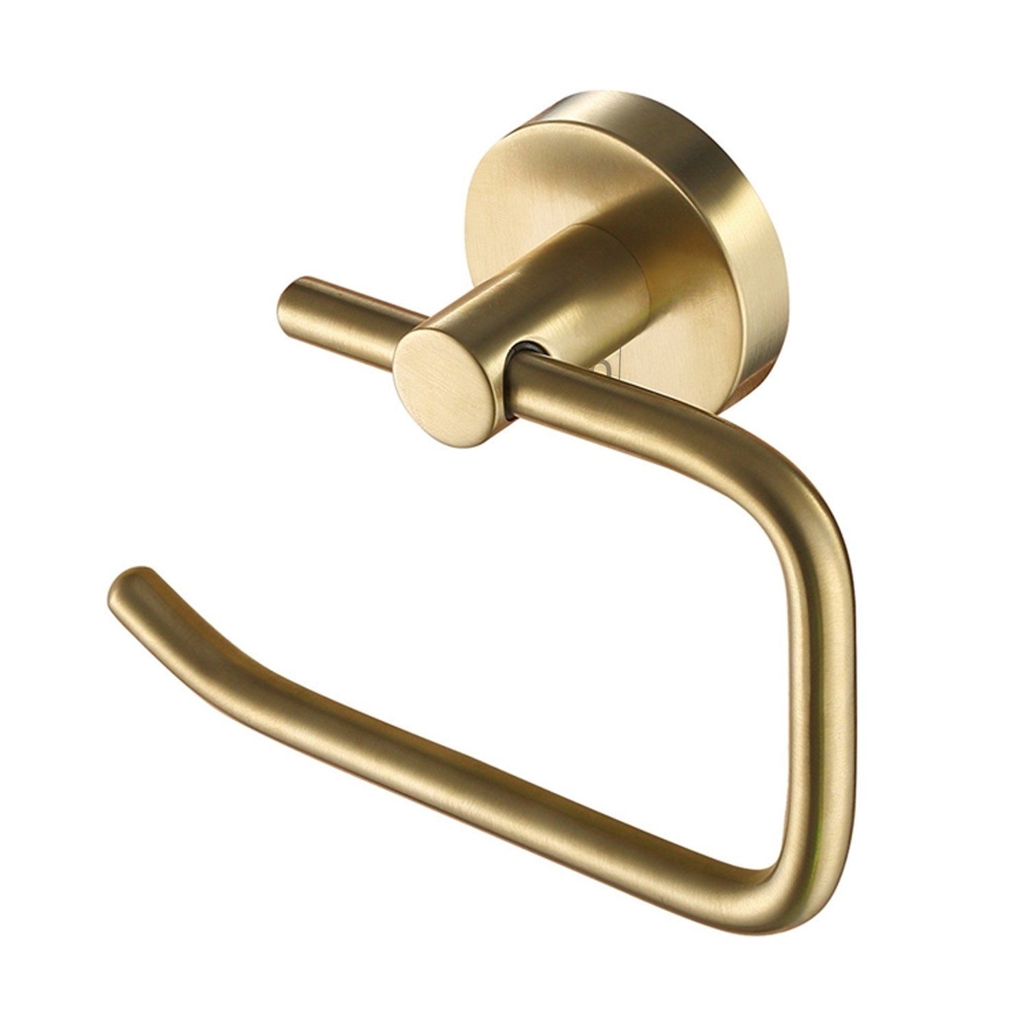 VOS Toilet Roll Holder
