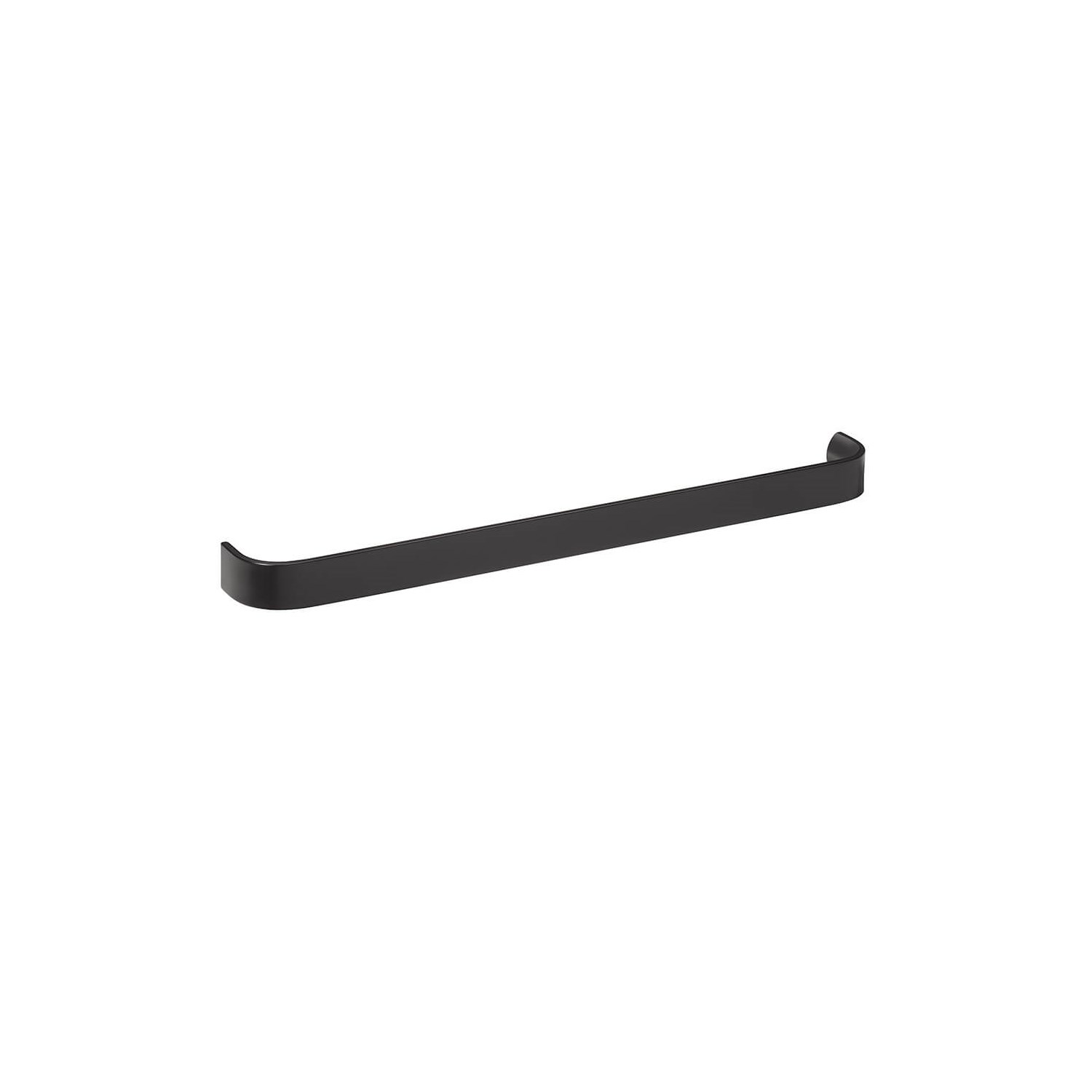 Matt Handle 263mm