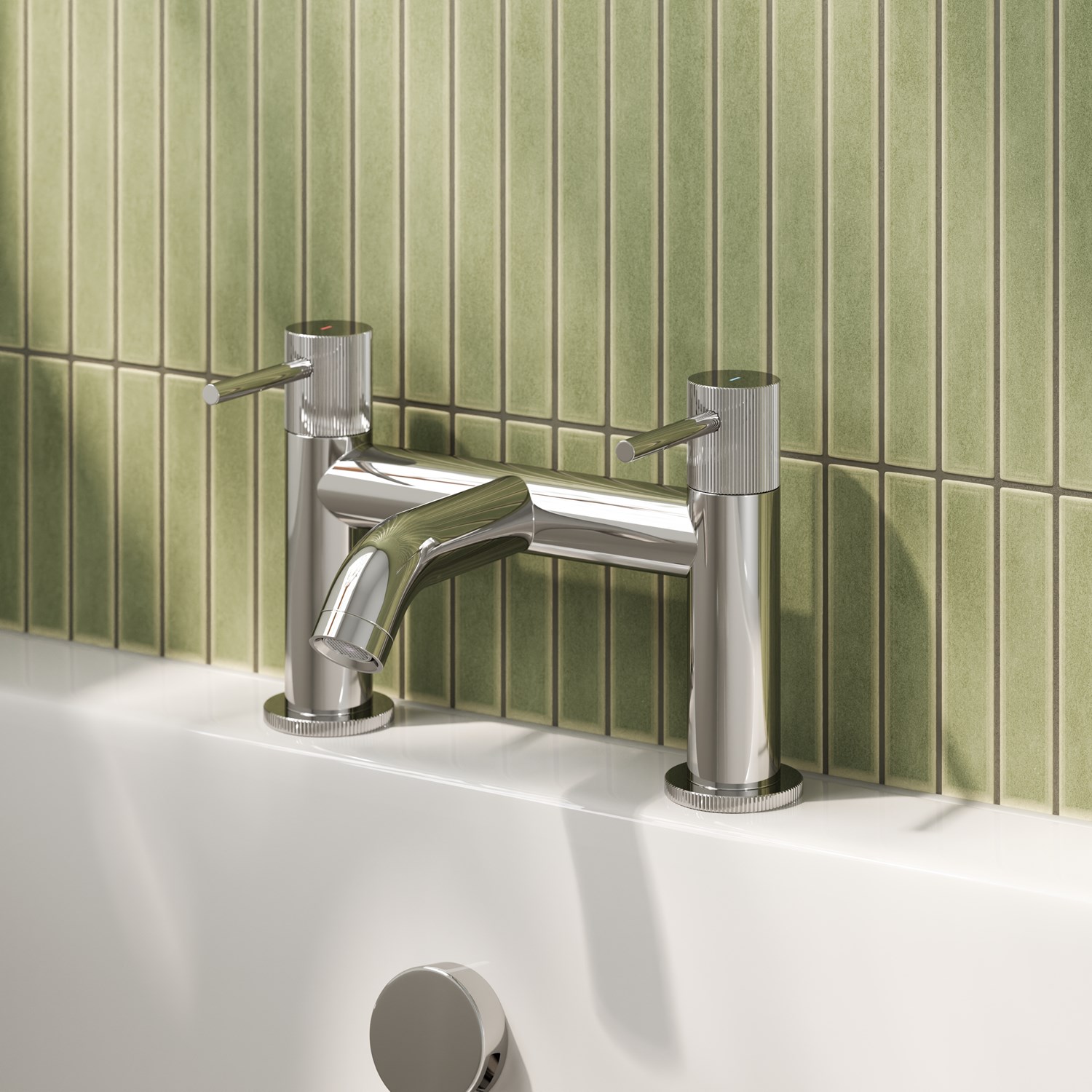 harbour-fluted-deck-mounted-bath-mixer-tap-drench