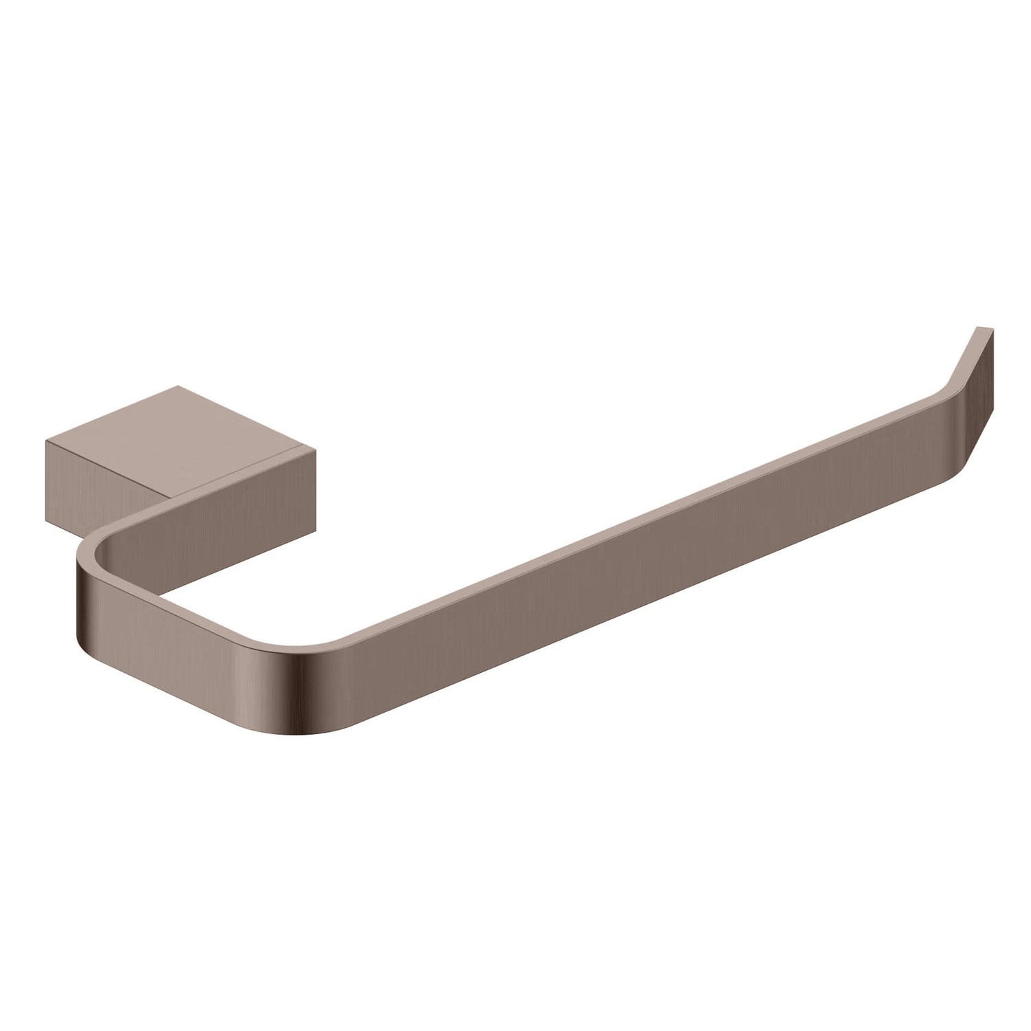 Isla Towel Ring / Rail 230mm